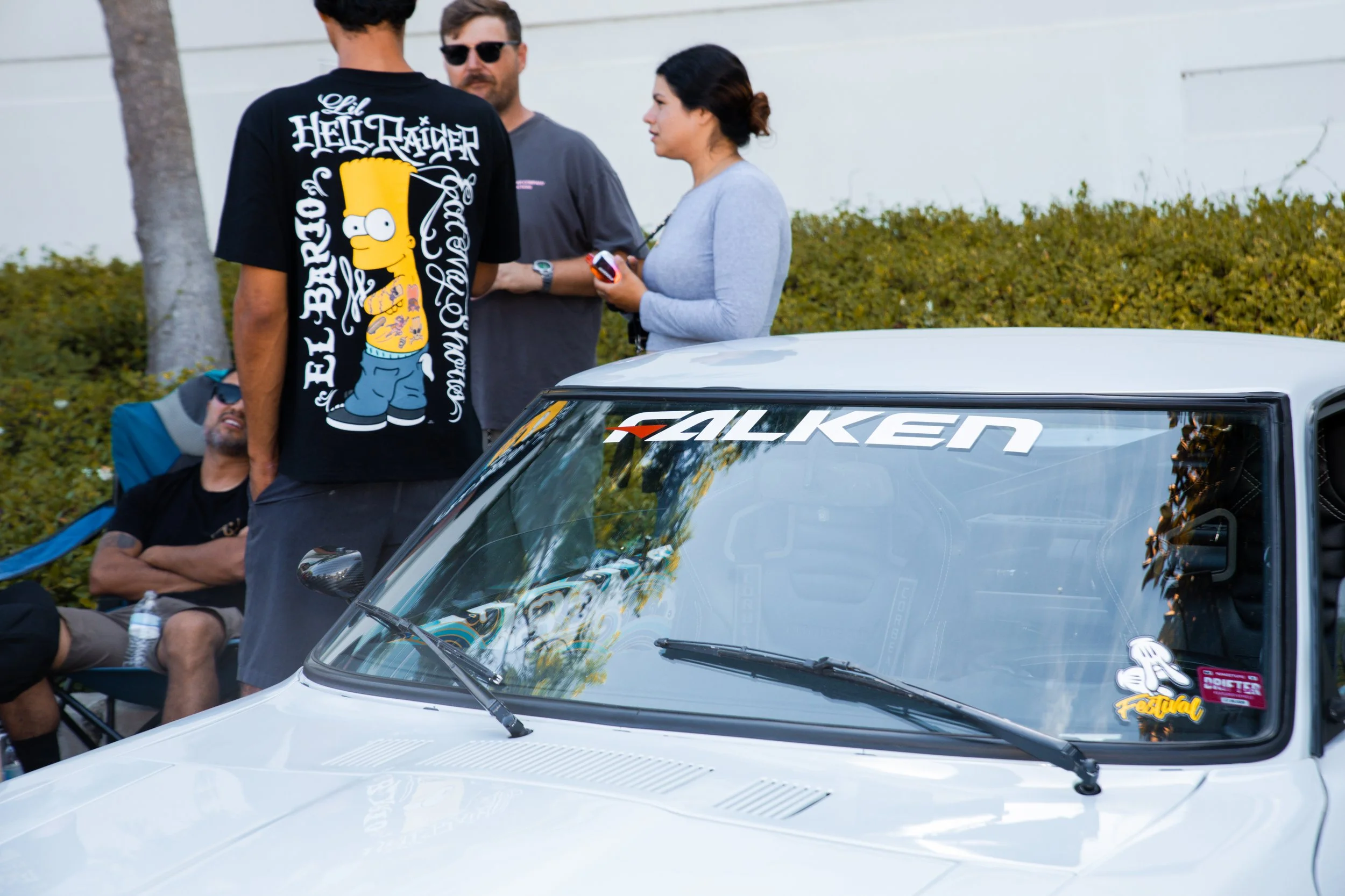 car show (63 of 76).jpg