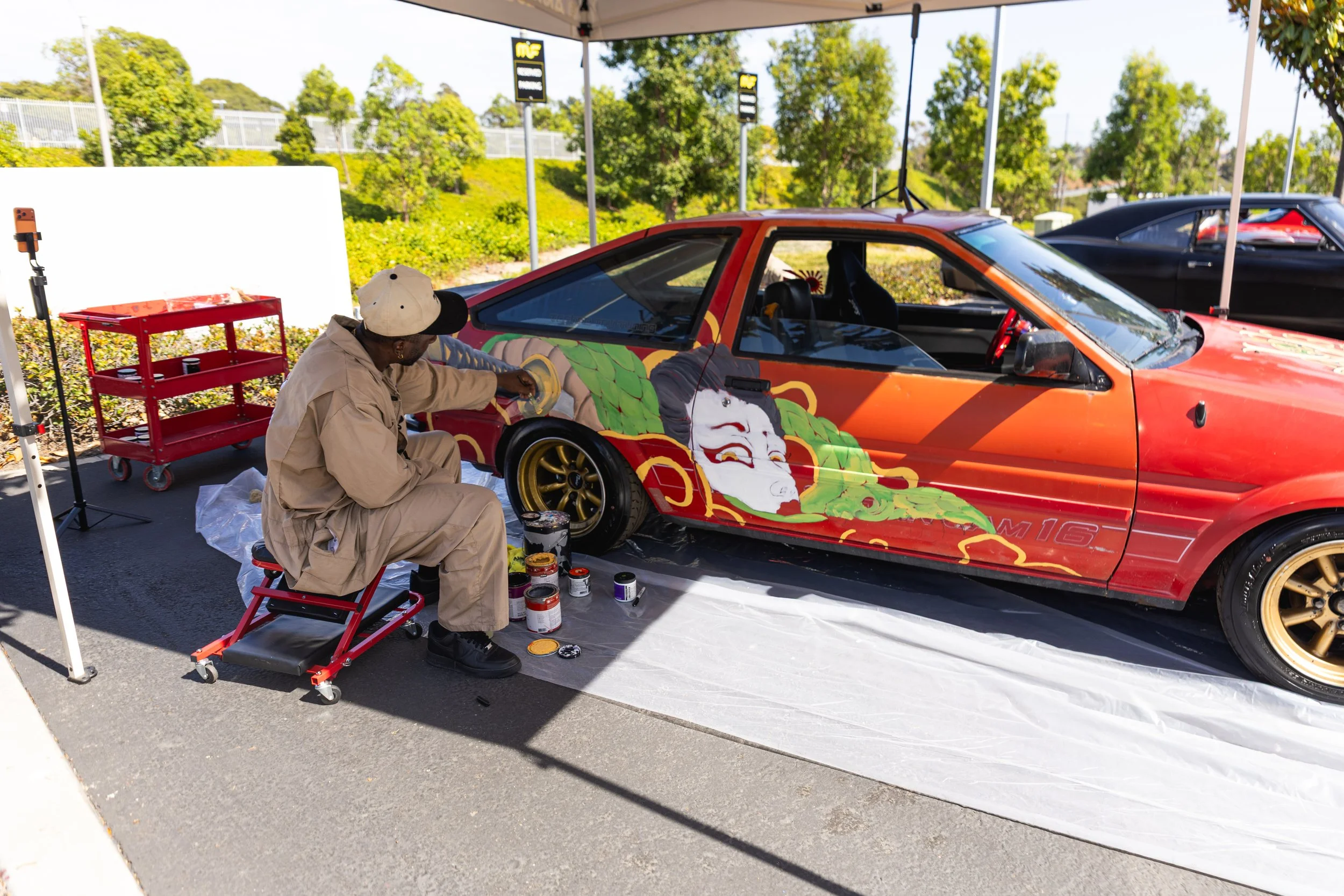 car show (6 of 76).jpg