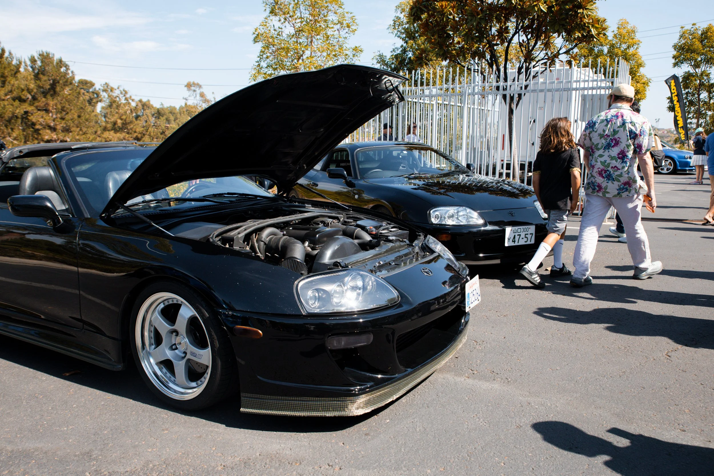 car show (24 of 76).jpg