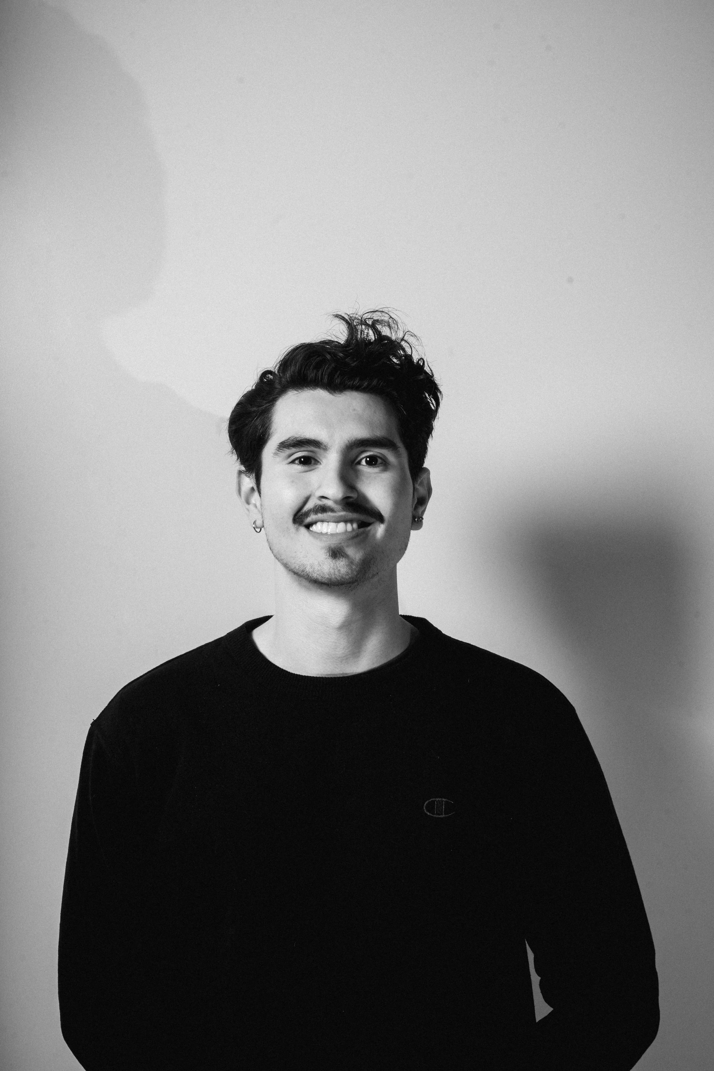jESSIE-9.jpg