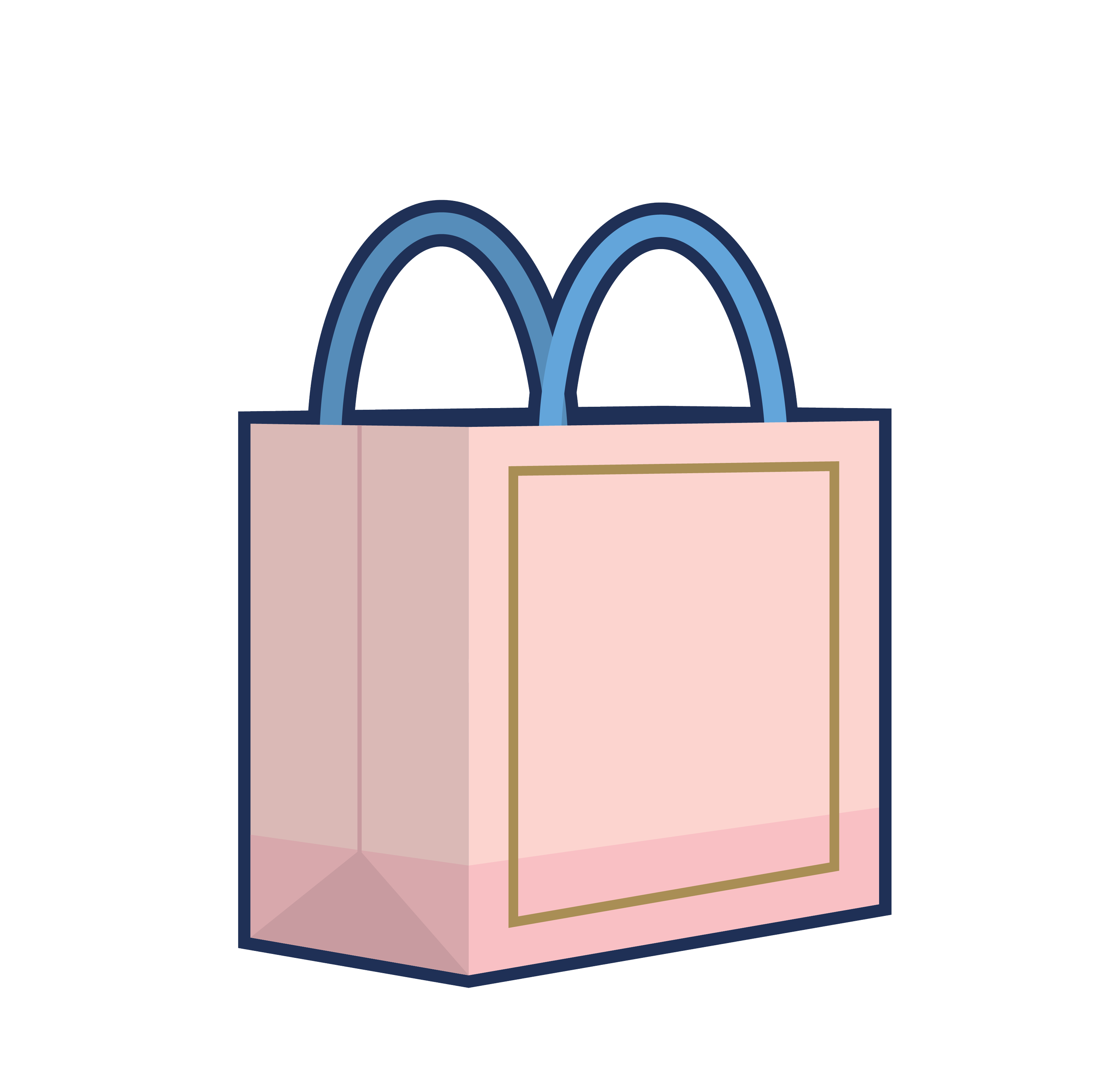 Stickers-06.png