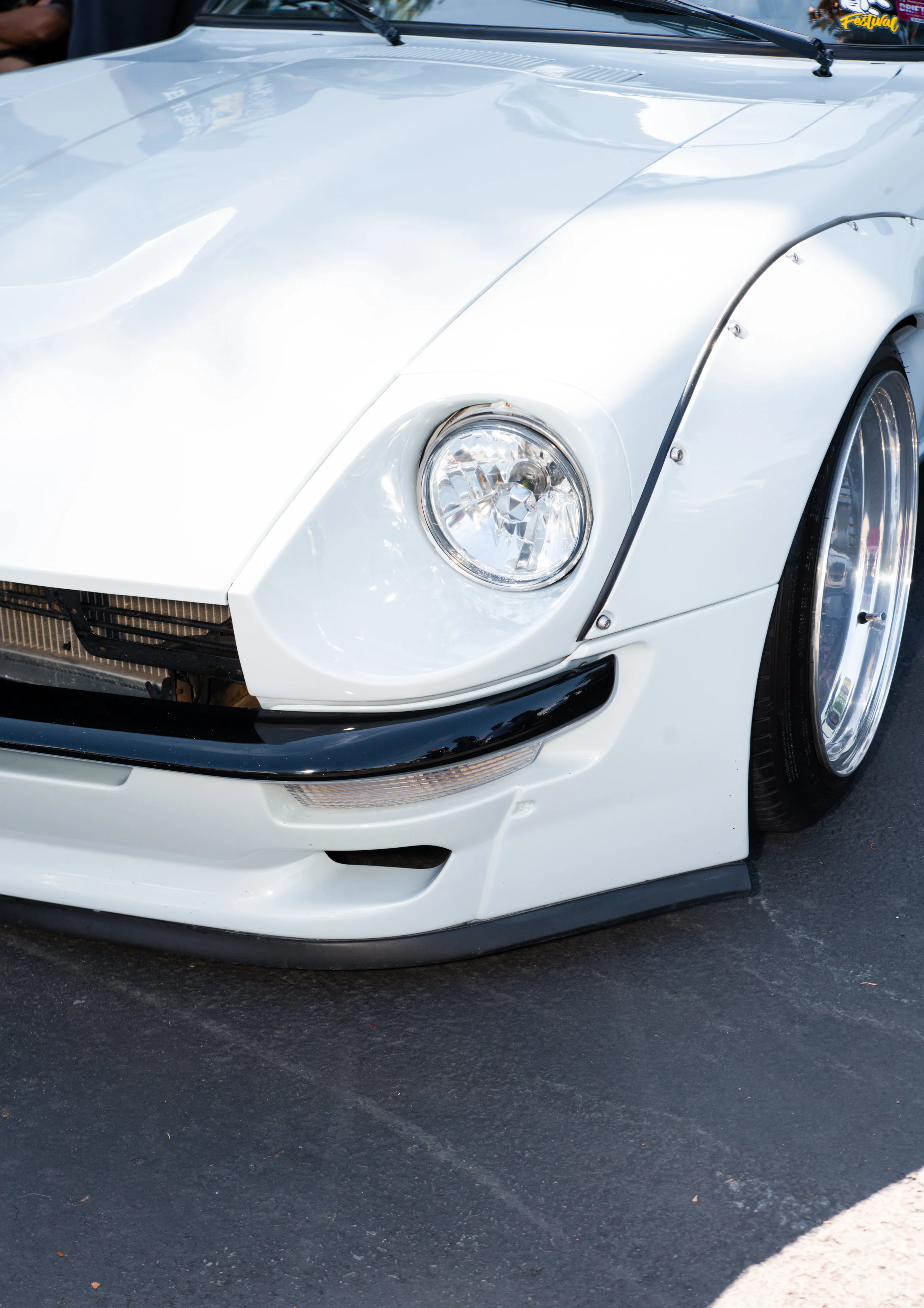 car show (62 of 76).jpg