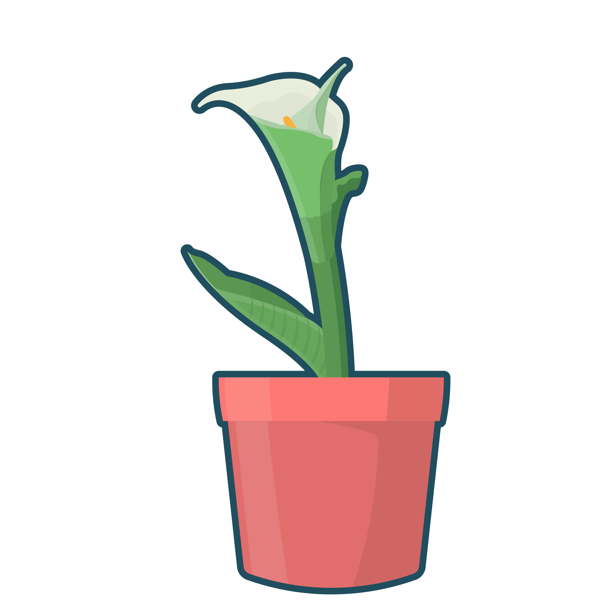 Stickers-09.png