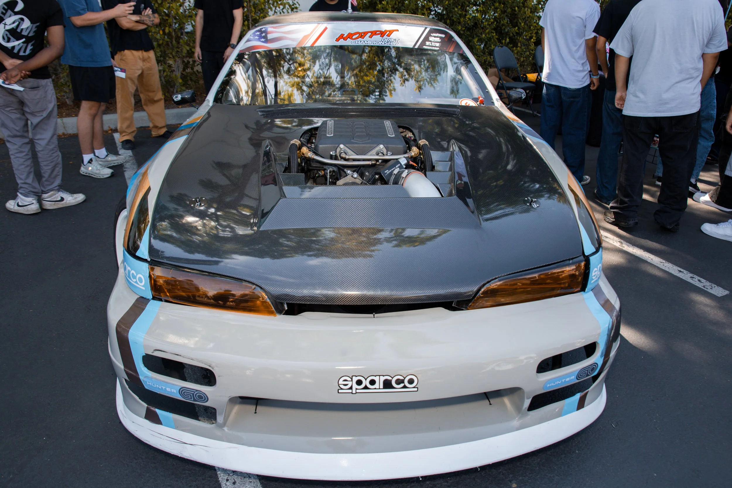 car show (51 of 76).jpg