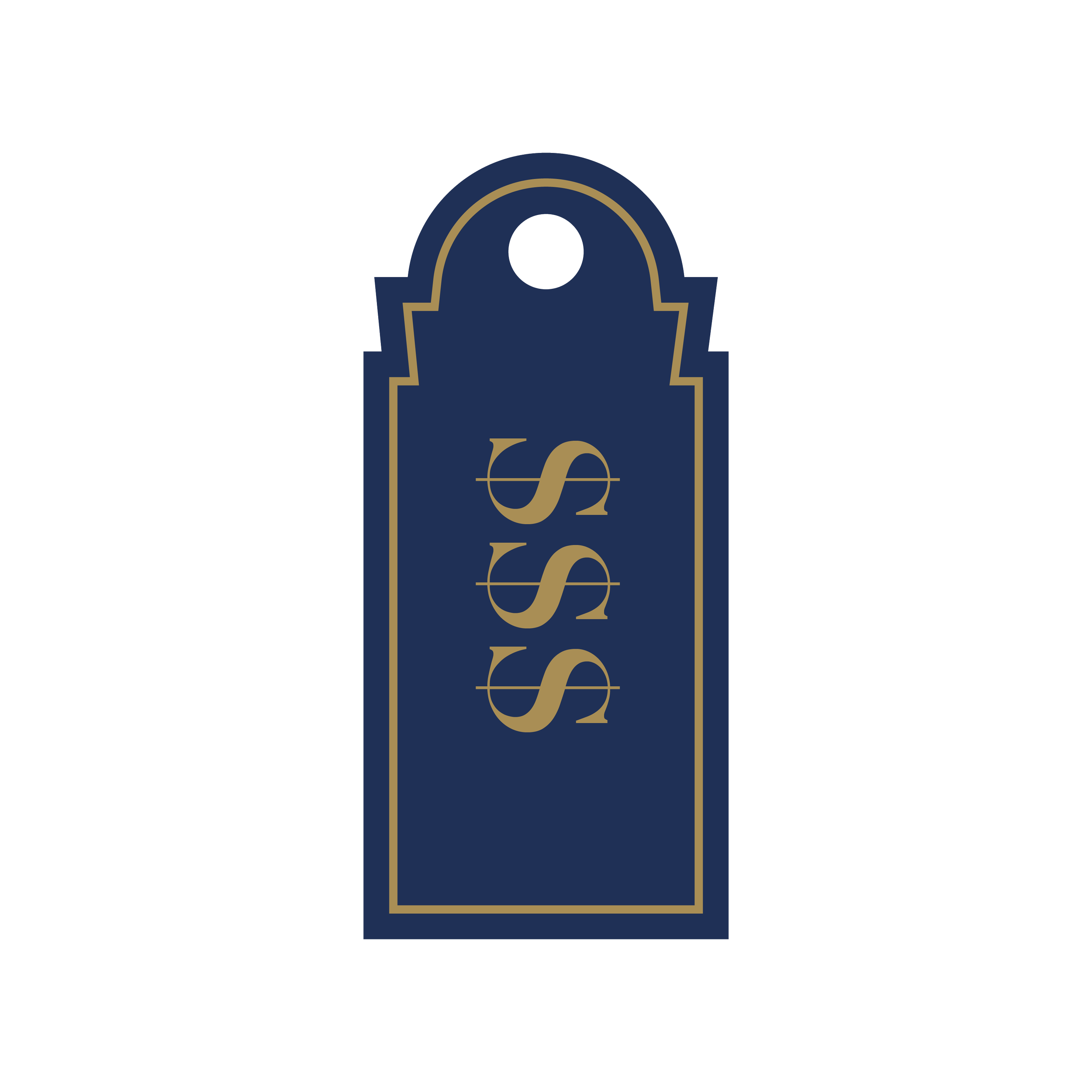 Stickers-04.png