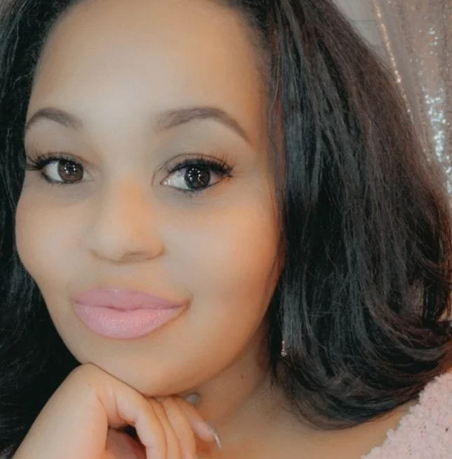 Tyeanna Caliman ESL Interventionist.jpg