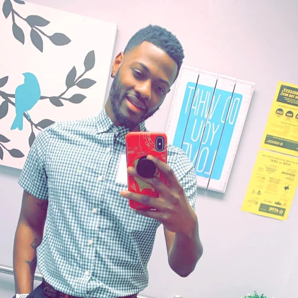 Nehemiah Ford Academic Dean.jpg