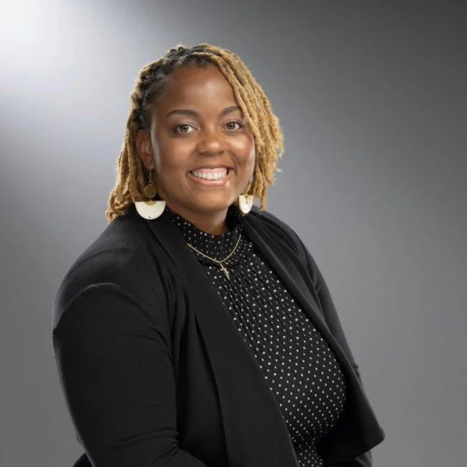 Veronique Jones Equity Advocate and Systems Innovator.jfif