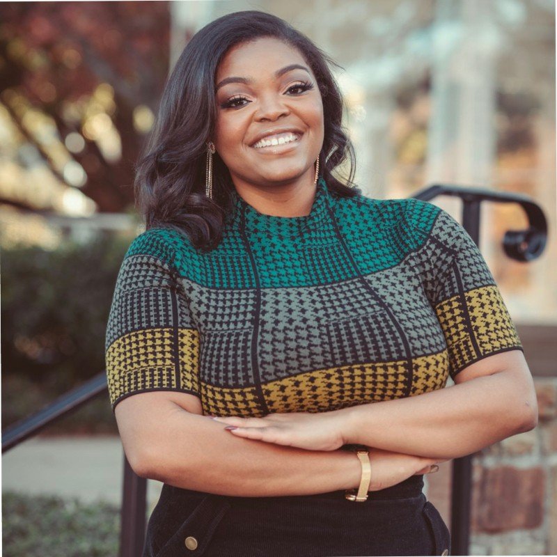 Kayla McDow Academic Director.jfif