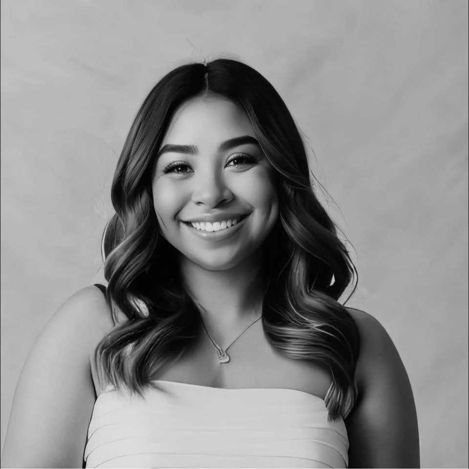 Zaida Hernandez- Scholar.jpg