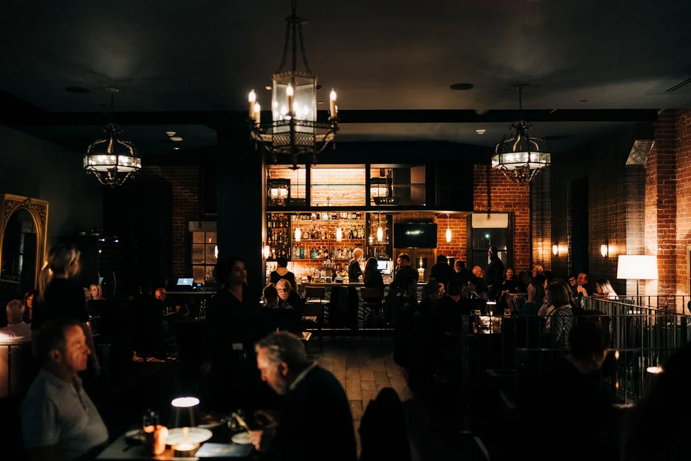 Bar photo 3