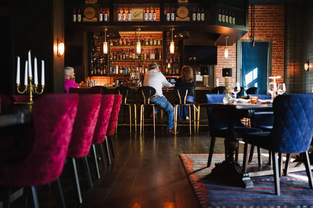 Bar photo 1