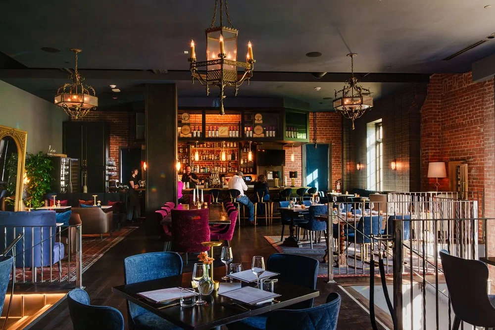 Bar photo 2