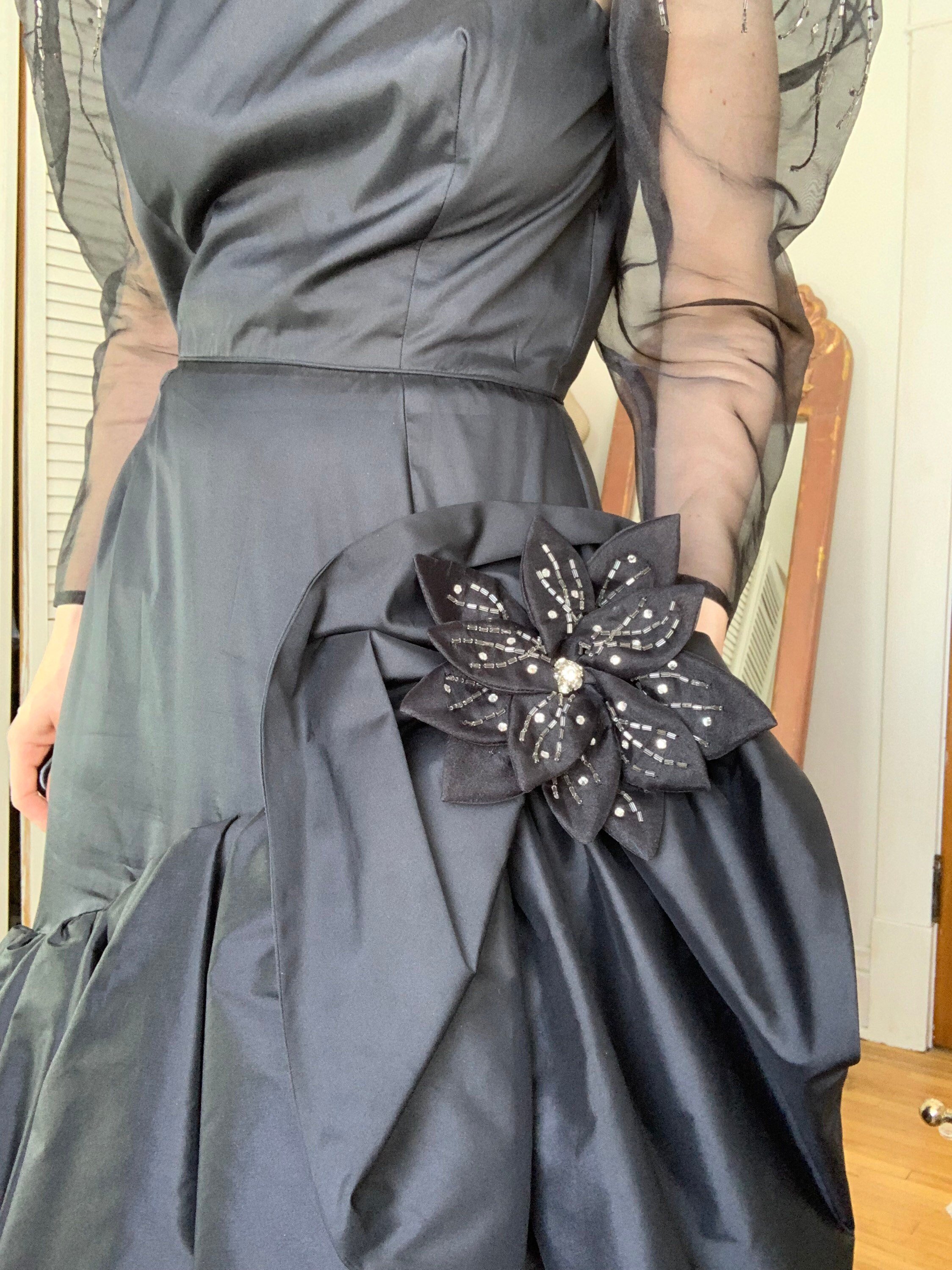 https://i.etsystatic.com/22865263/r/il/5a7617/3656970759/il_fullxfull.3656970759_fjxr.jpg