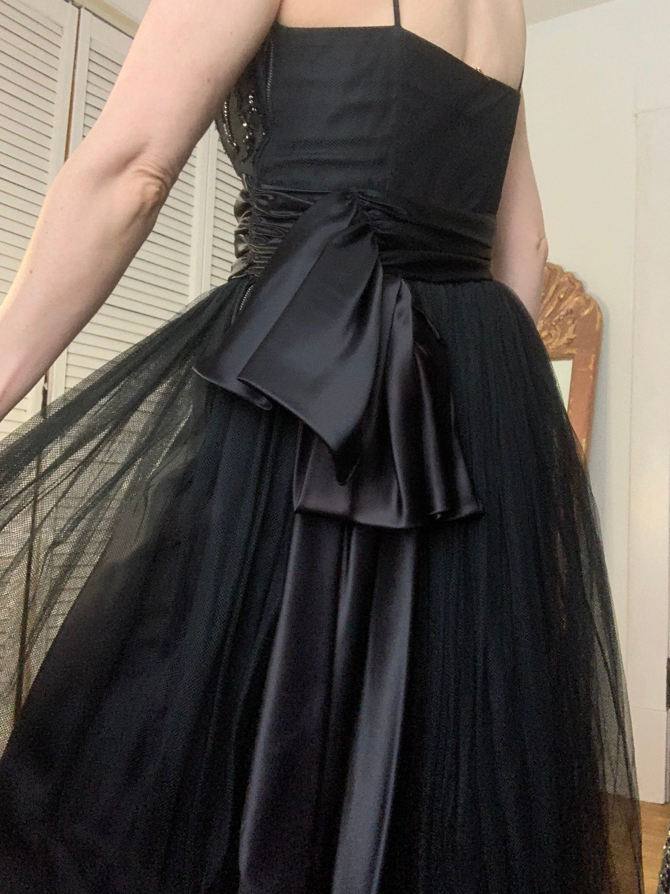 https://i.etsystatic.com/22865263/r/il/1509bc/3656914355/il_fullxfull.3656914355_qg4v.jpg