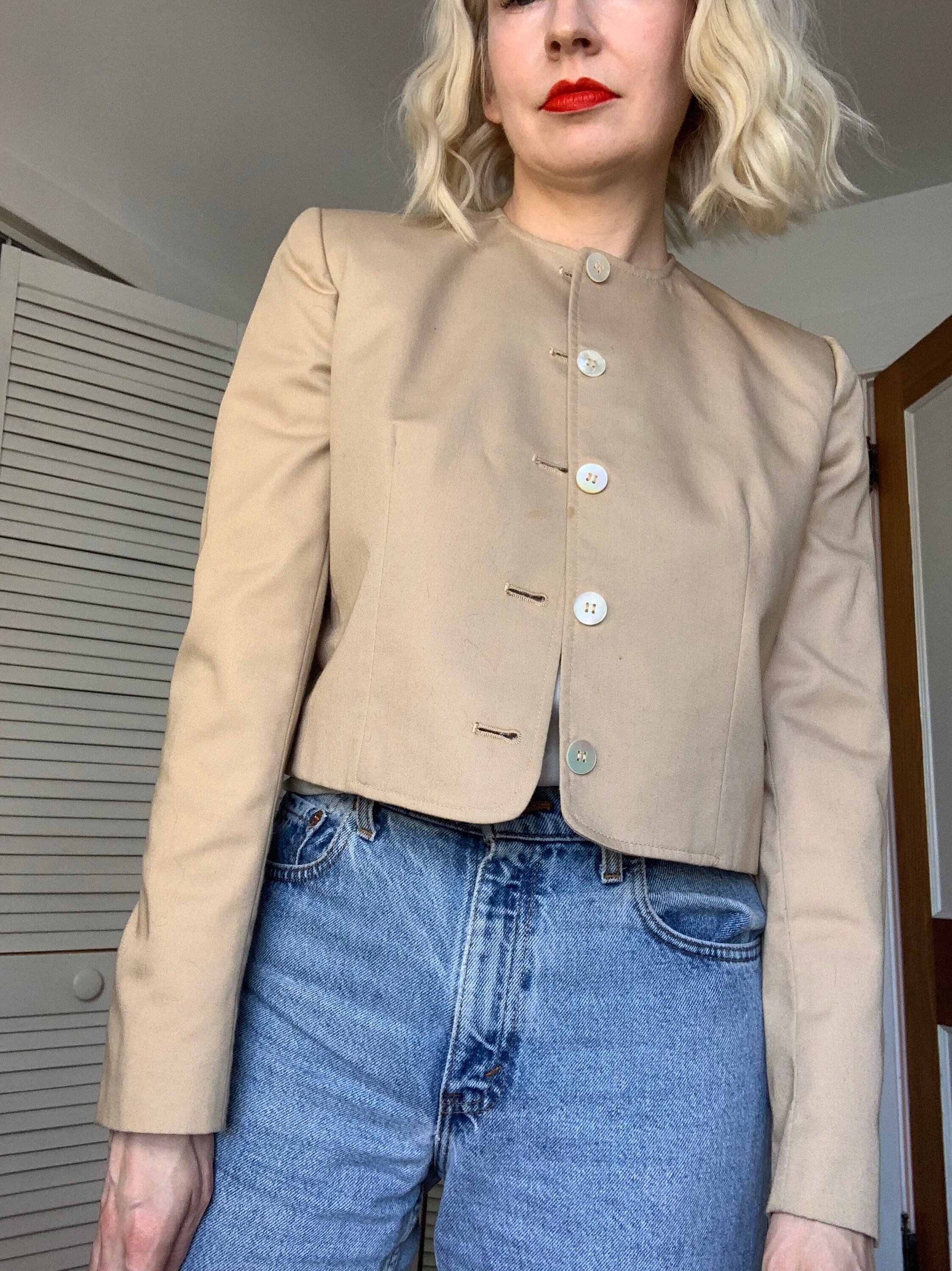 https://i.etsystatic.com/22865263/r/il/92343d/3688868302/il_fullxfull.3688868302_mwbz.jpg