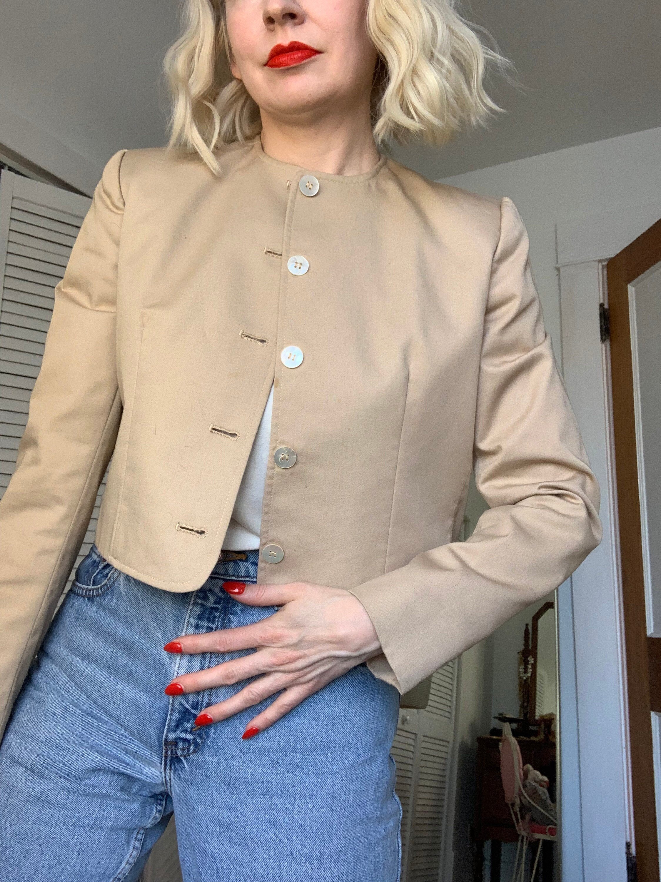 https://i.etsystatic.com/22865263/r/il/a571e7/3688868286/il_fullxfull.3688868286_shn4.jpg