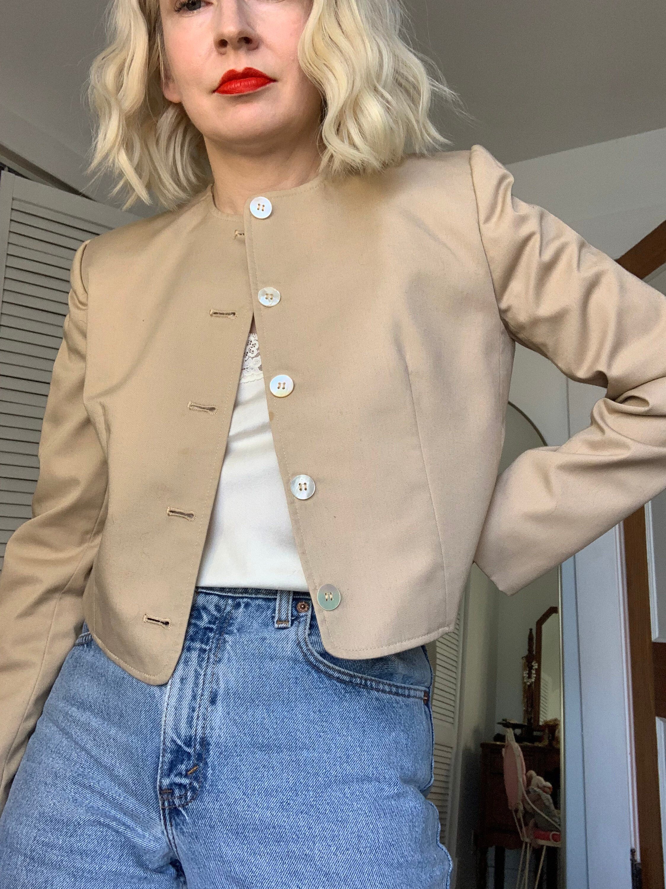 https://i.etsystatic.com/22865263/r/il/44c720/3688868468/il_fullxfull.3688868468_118l.jpg