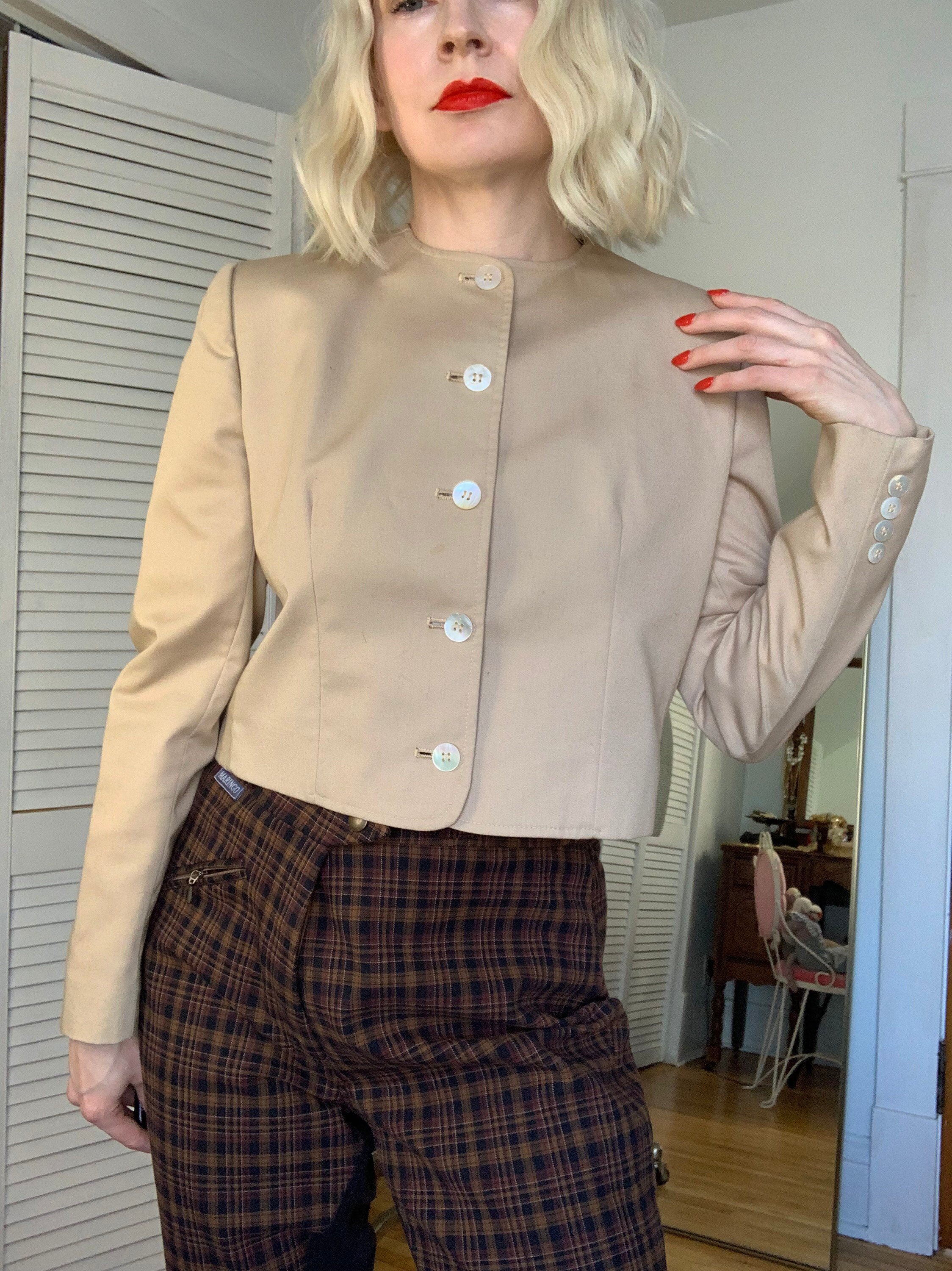 https://i.etsystatic.com/22865263/r/il/9b93d3/3736459487/il_fullxfull.3736459487_hz2g.jpg