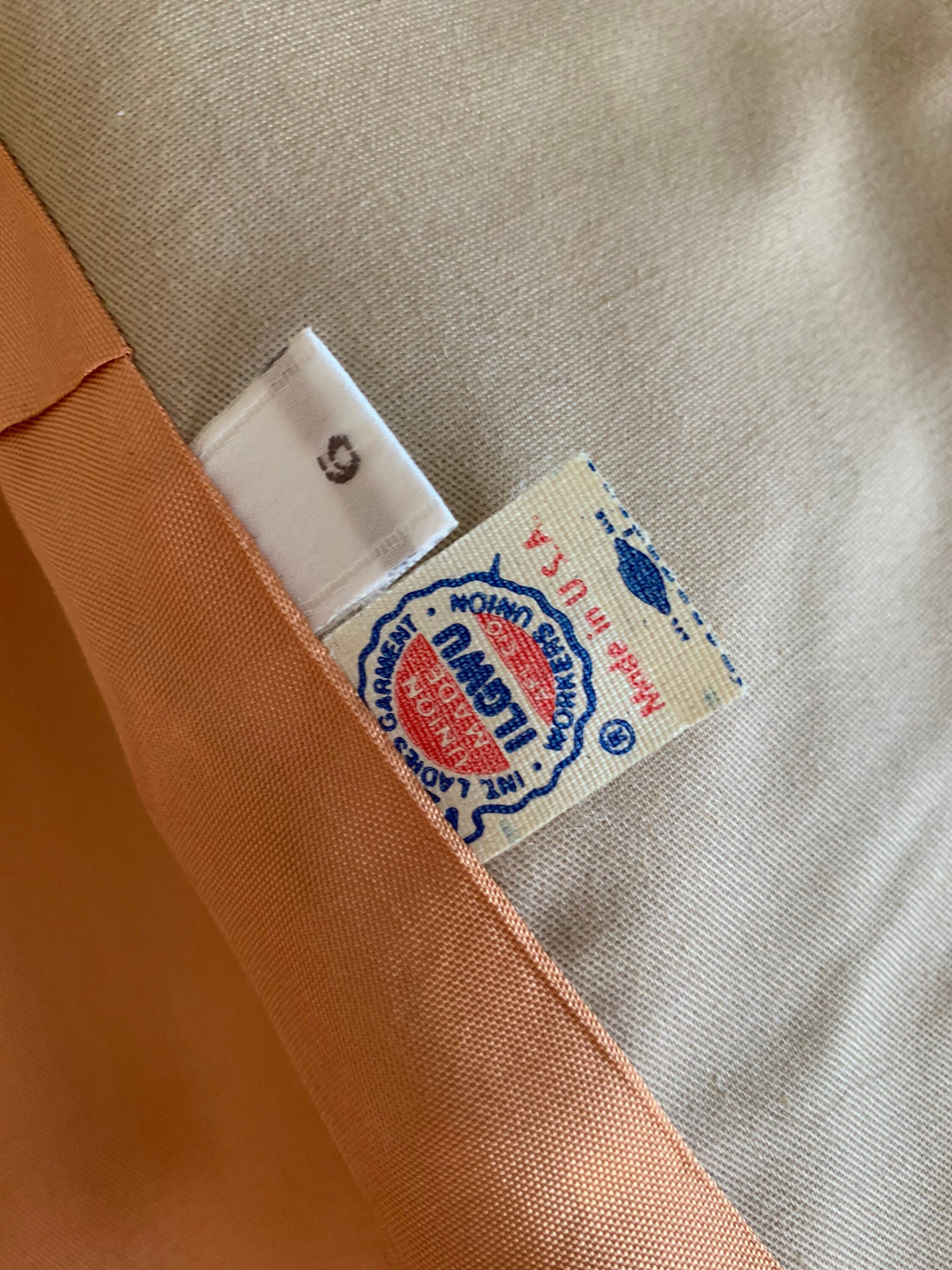 https://i.etsystatic.com/22865263/r/il/c21a0f/3688868760/il_fullxfull.3688868760_68e9.jpg