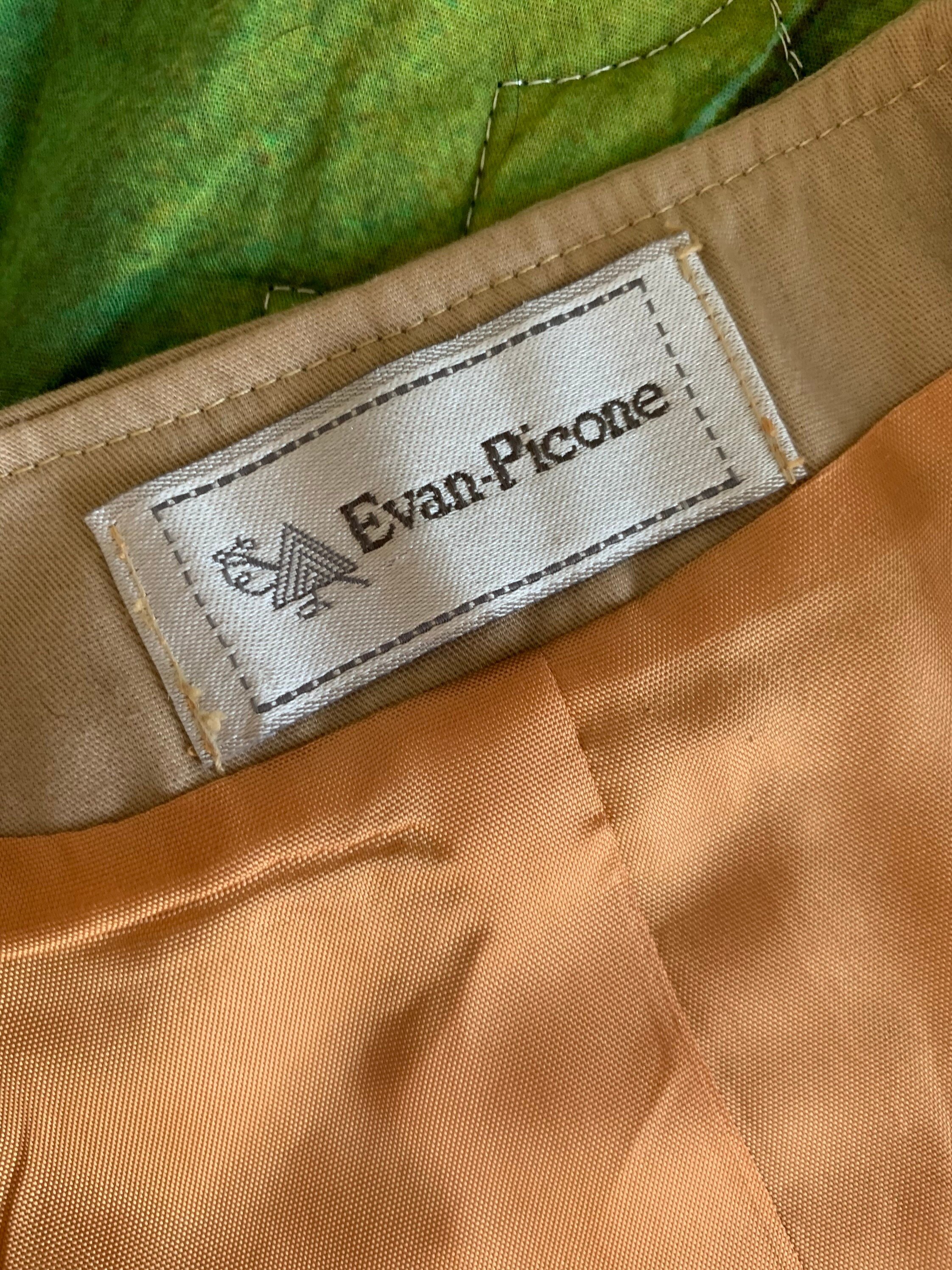 https://i.etsystatic.com/22865263/r/il/b5bffe/3688868856/il_fullxfull.3688868856_h3f6.jpg