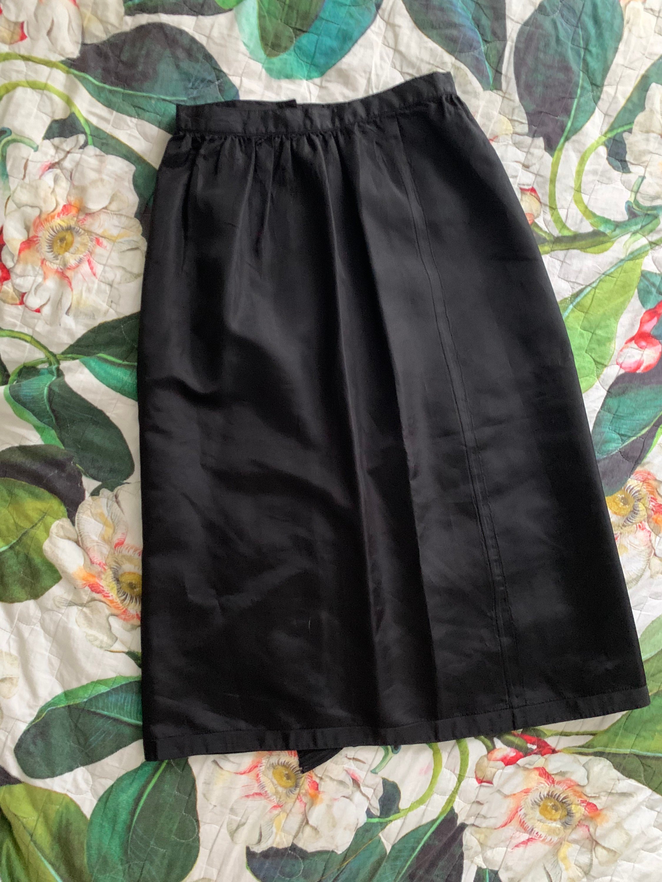 https://i.etsystatic.com/22865263/r/il/db6ba2/4589093690/il_fullxfull.4589093690_dmdd.jpg