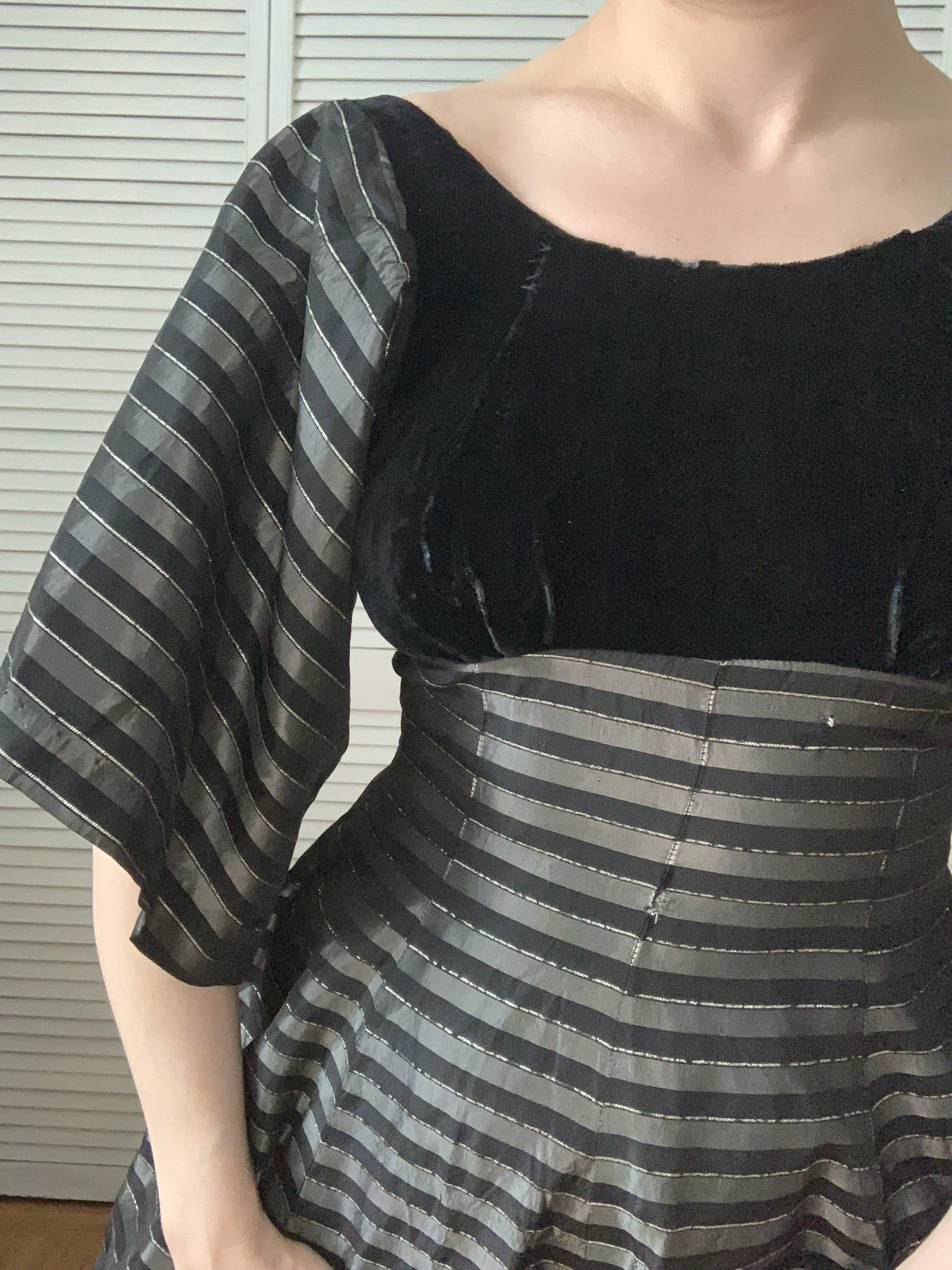 https://i.etsystatic.com/22865263/r/il/c68994/4710157298/il_fullxfull.4710157298_m8hm.jpg