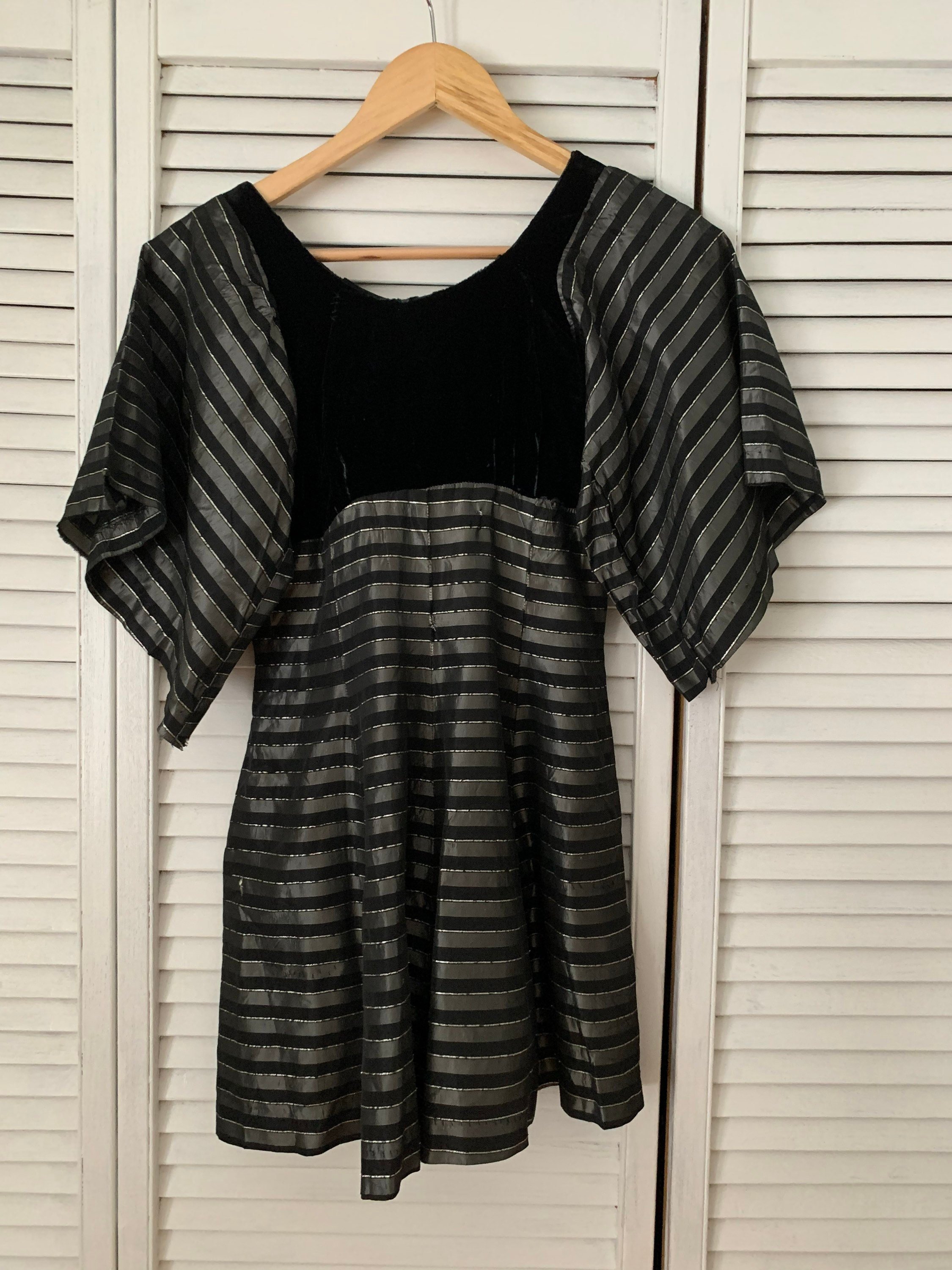 https://i.etsystatic.com/22865263/r/il/03cb7a/4758398795/il_fullxfull.4758398795_4ccx.jpg