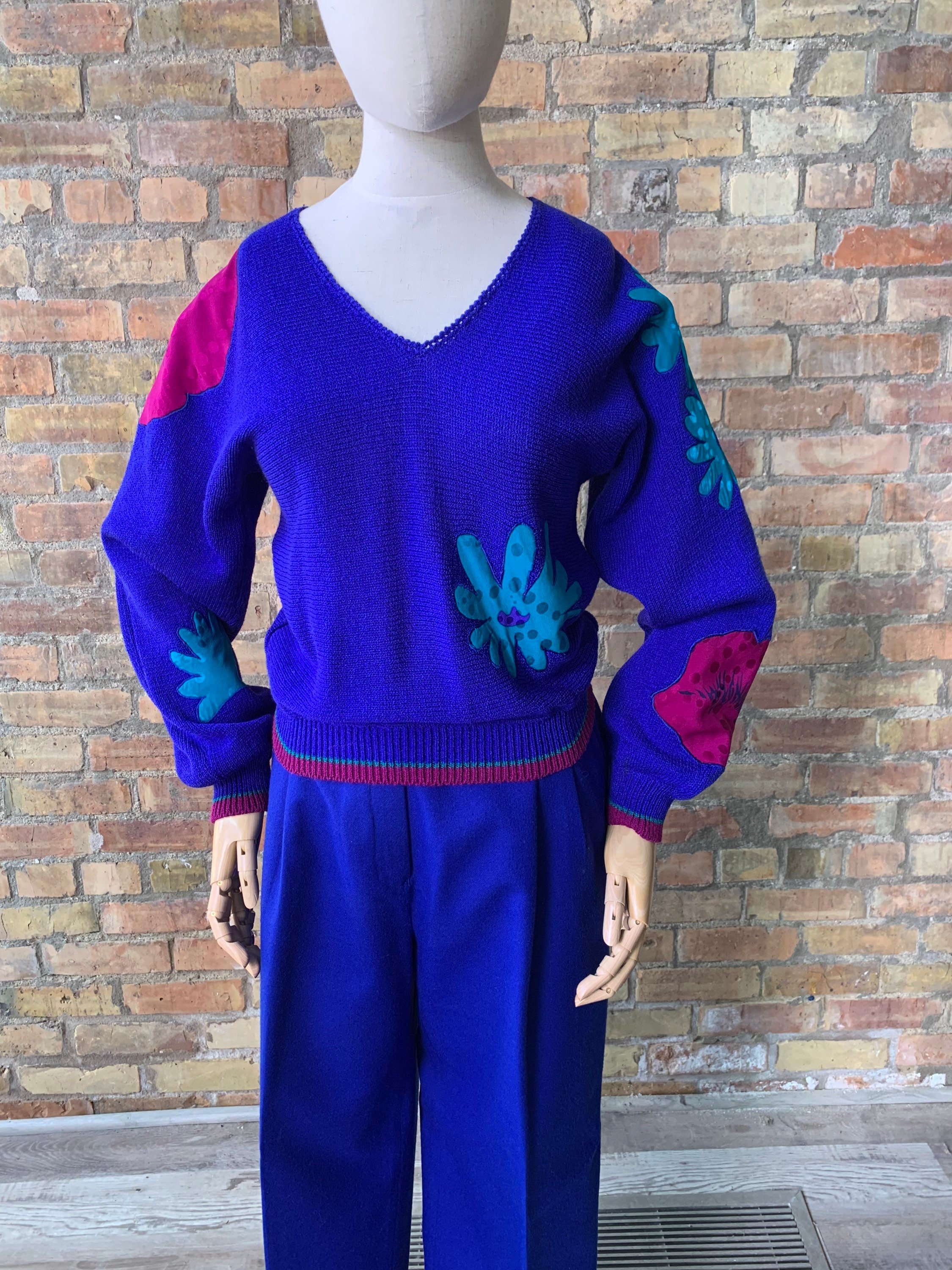 https://i.etsystatic.com/22865263/r/il/3e861a/4522269521/il_fullxfull.4522269521_p7us.jpg