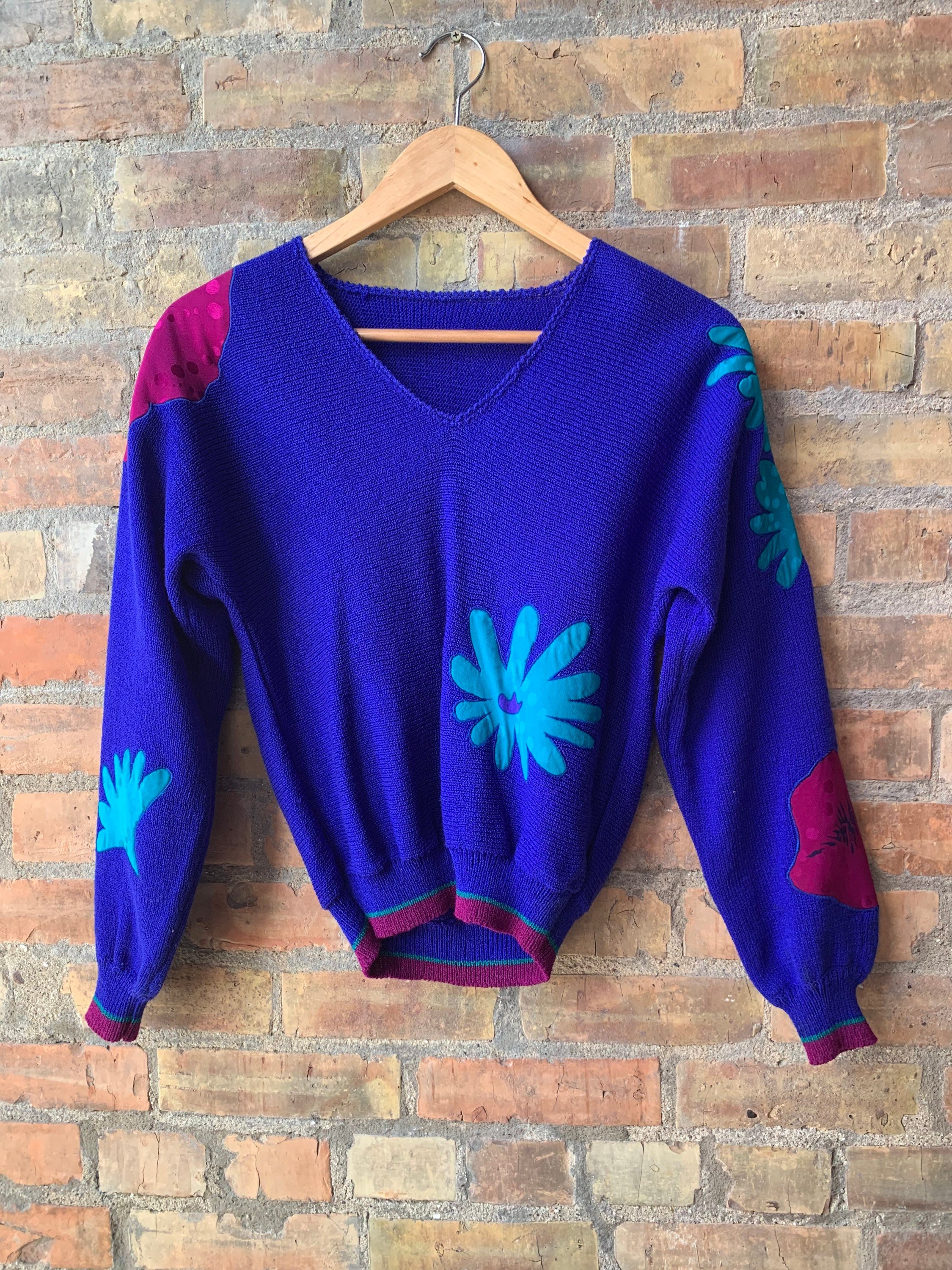 https://i.etsystatic.com/22865263/r/il/ee6d07/4474902762/il_fullxfull.4474902762_s19s.jpg