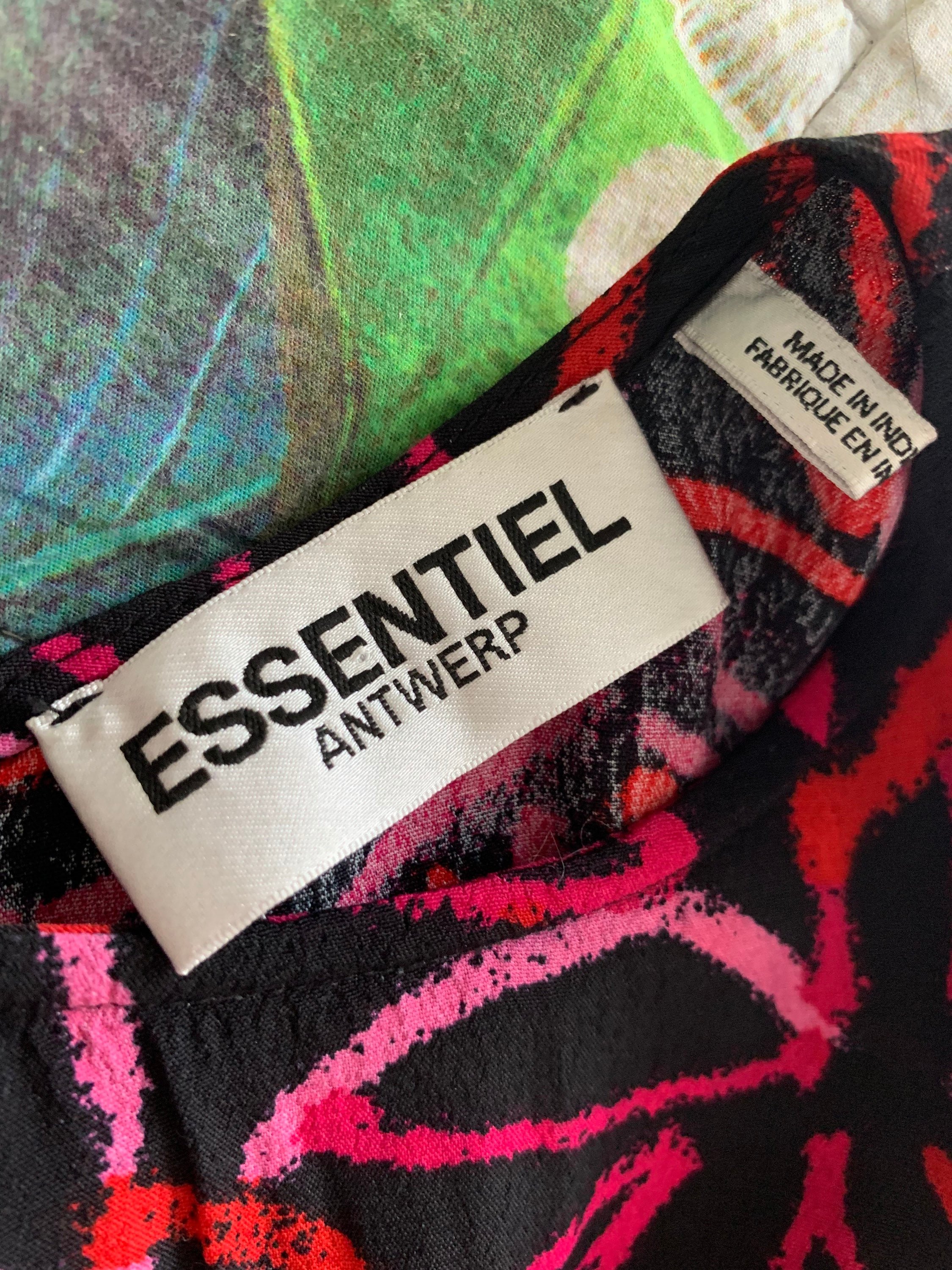 https://i.etsystatic.com/22865263/r/il/7171b6/4494019652/il_fullxfull.4494019652_i7ri.jpg