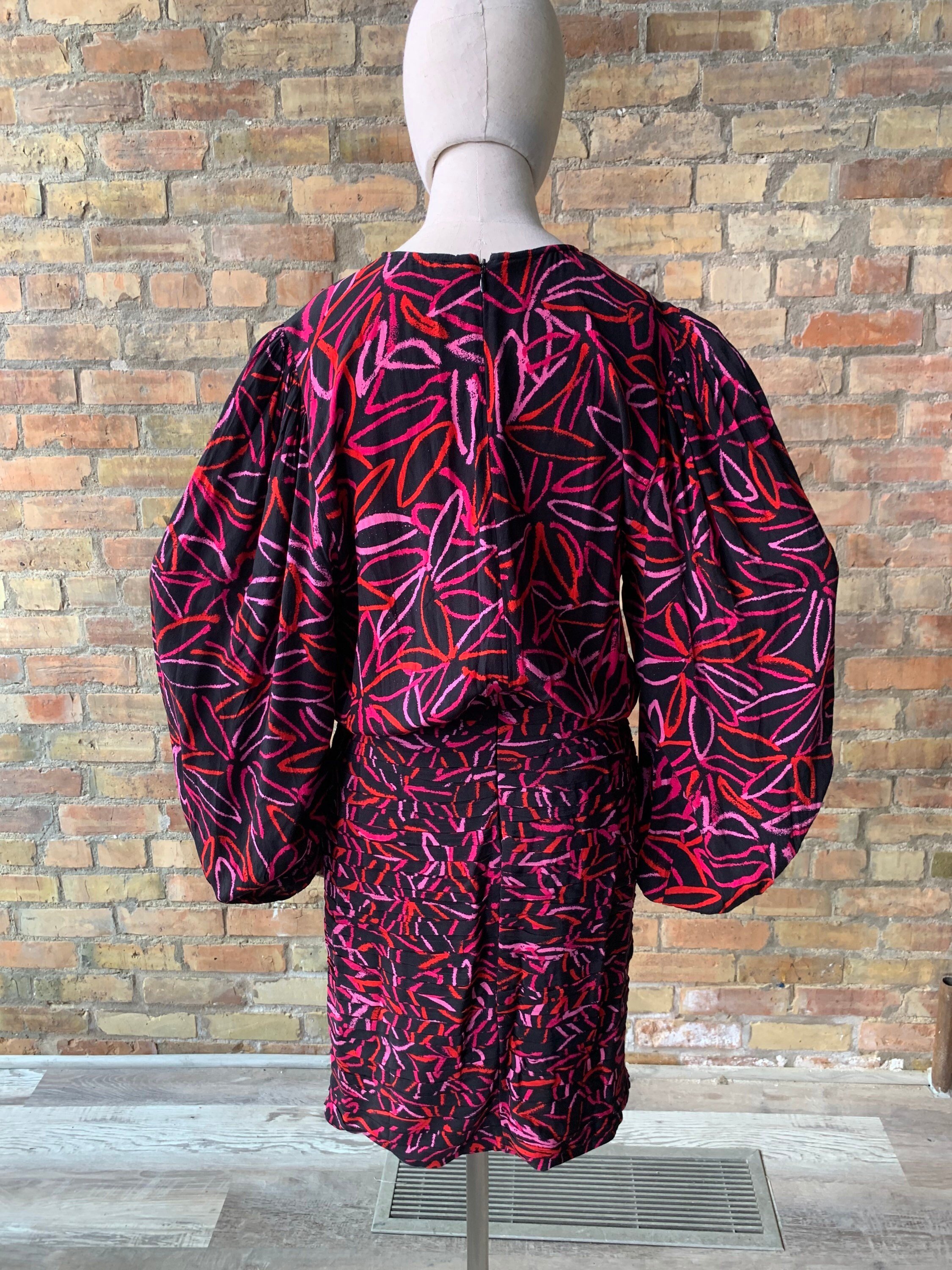 https://i.etsystatic.com/22865263/r/il/211375/4541388663/il_fullxfull.4541388663_3y3j.jpg