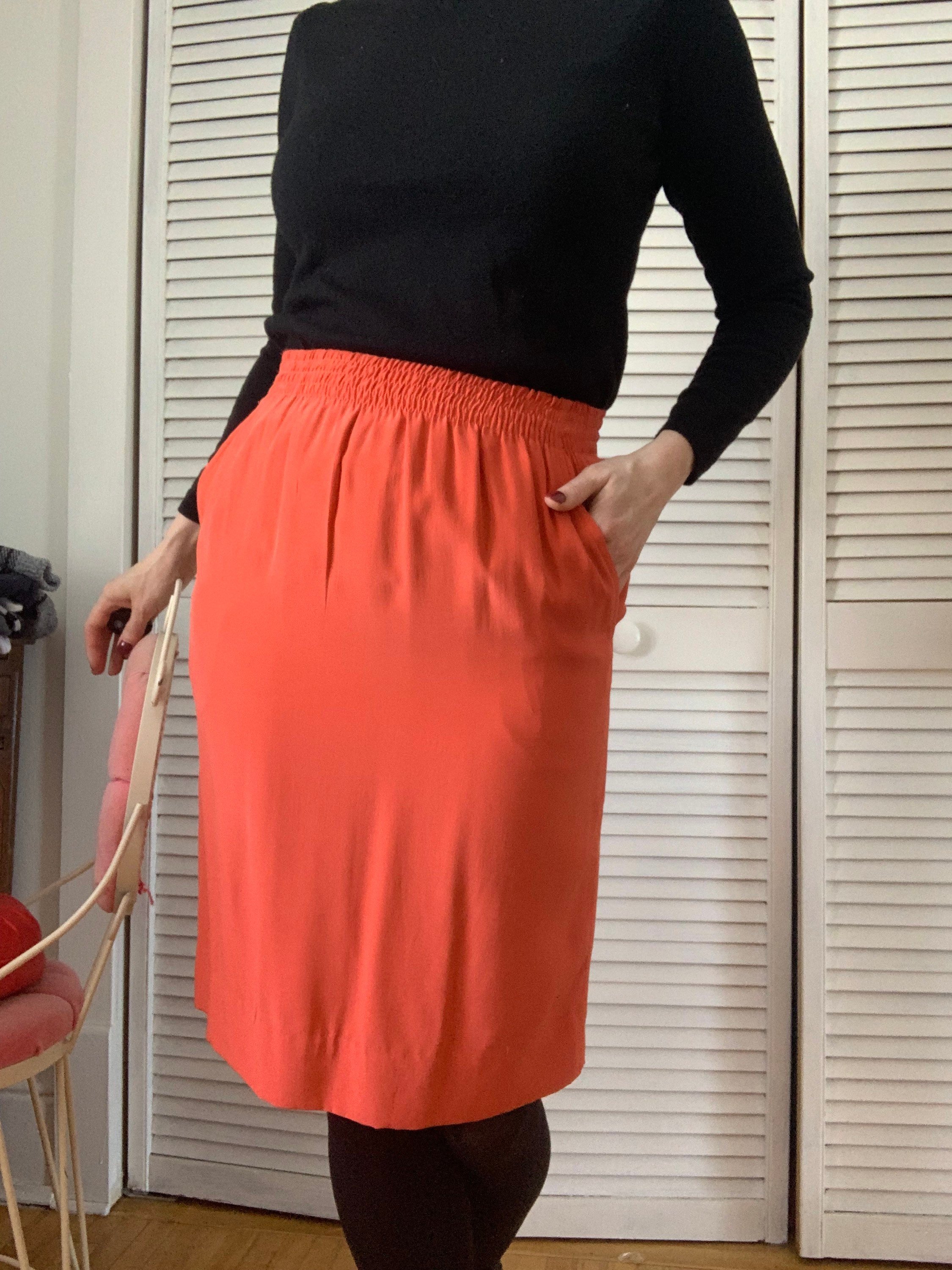 https://i.etsystatic.com/22865263/r/il/499560/4510747337/il_fullxfull.4510747337_owou.jpg