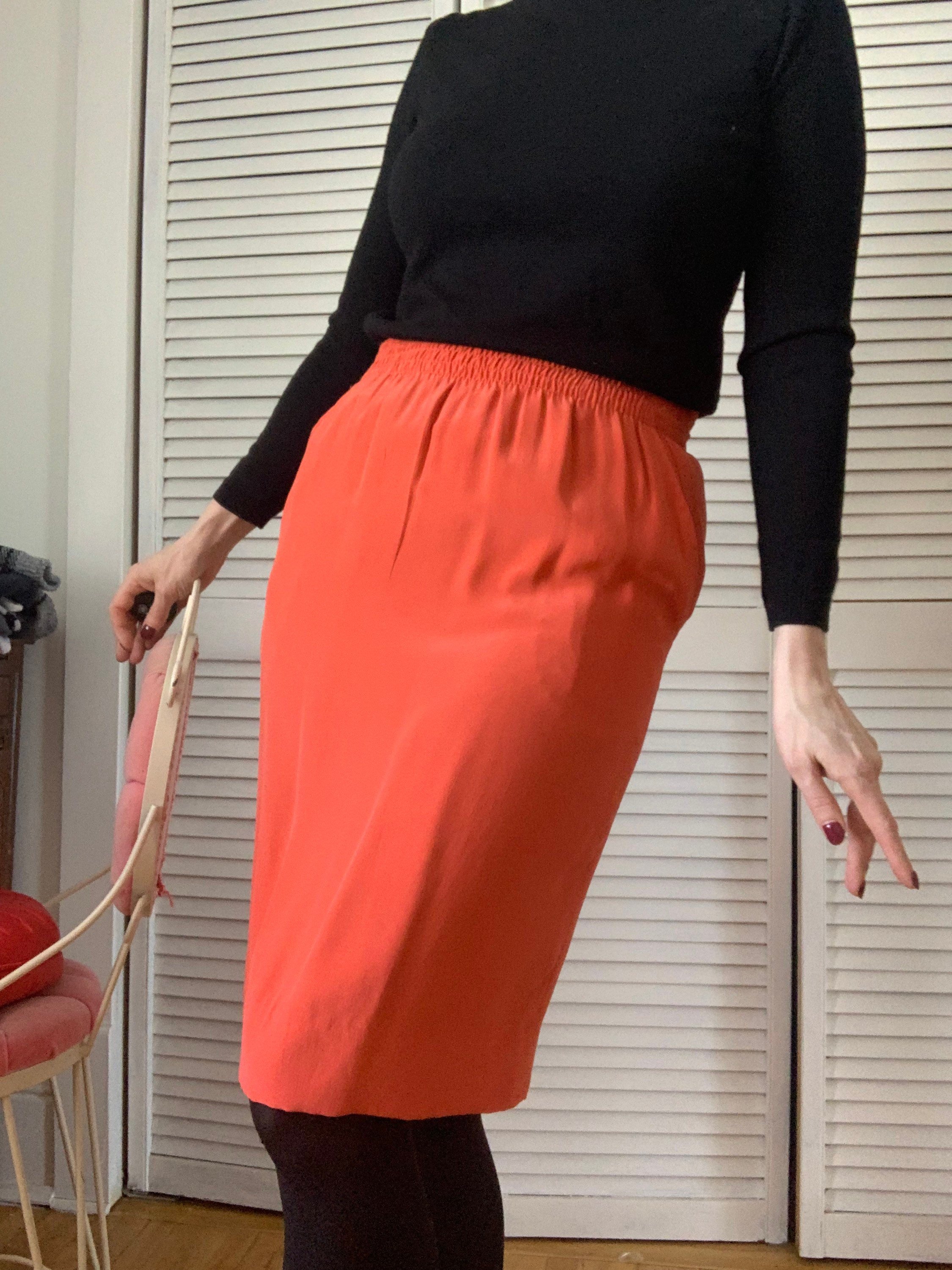 https://i.etsystatic.com/22865263/r/il/7283ab/4510747399/il_fullxfull.4510747399_ozcf.jpg