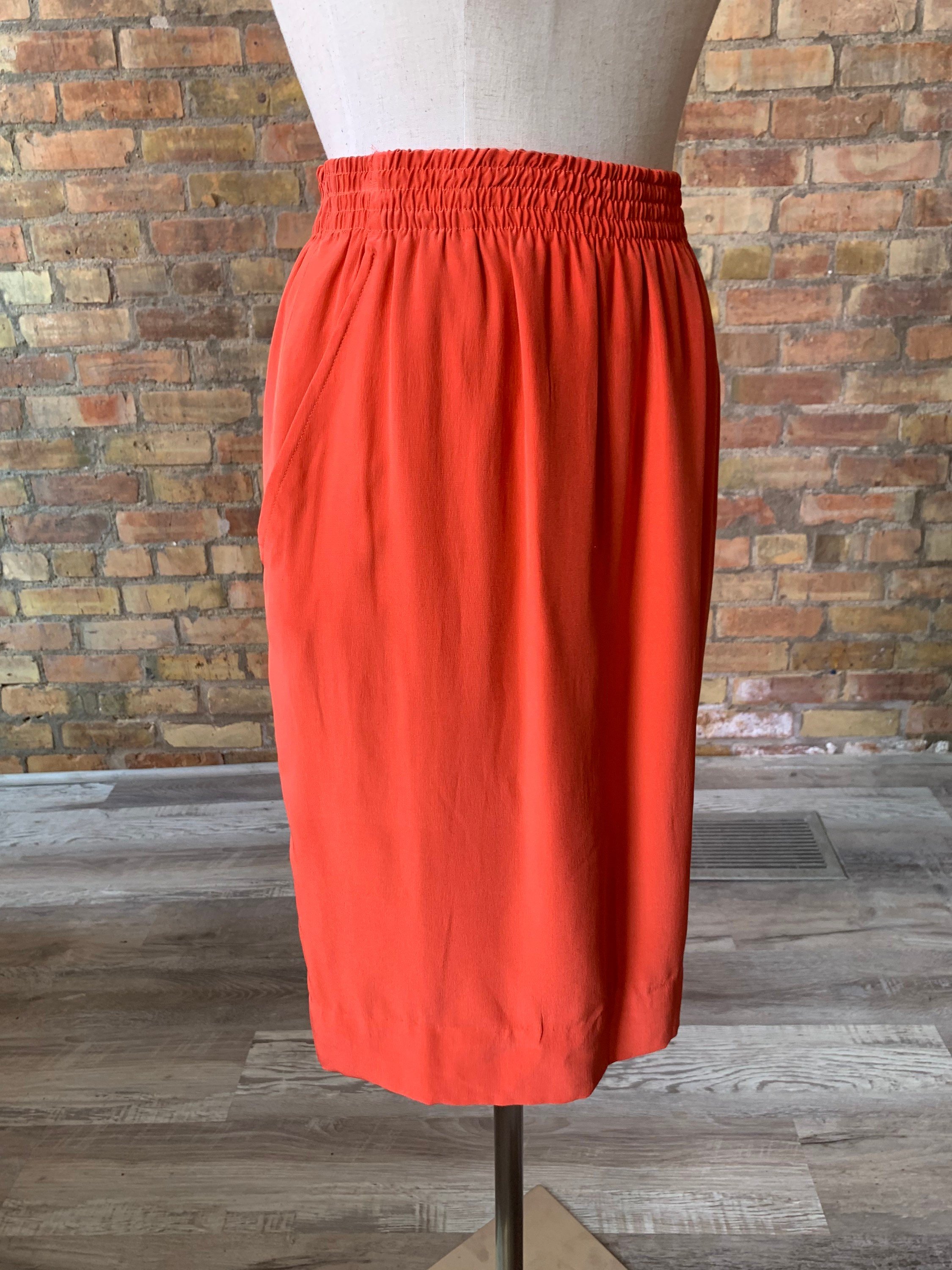 https://i.etsystatic.com/22865263/r/il/ae0275/4463383064/il_fullxfull.4463383064_exi0.jpg