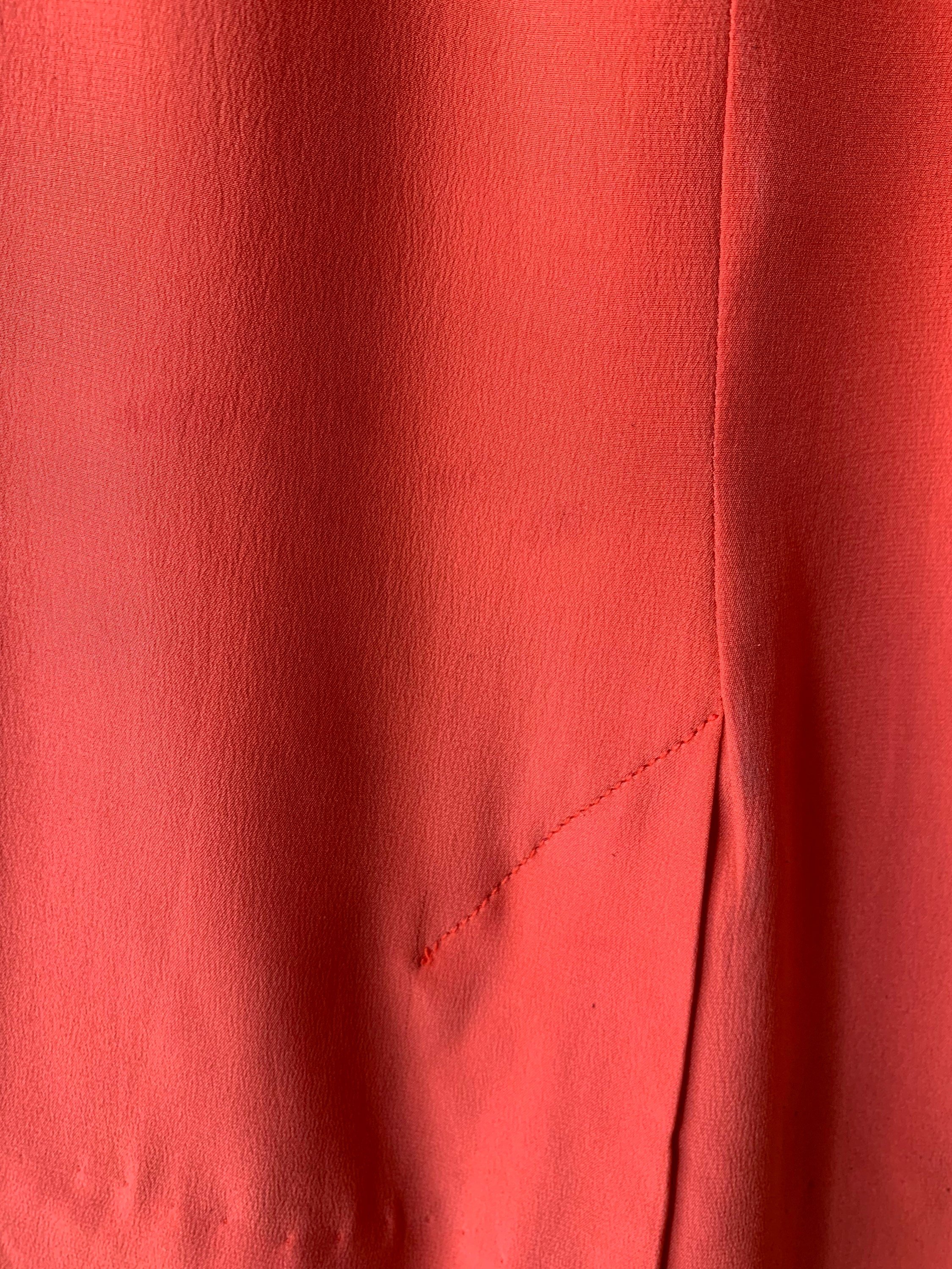 https://i.etsystatic.com/22865263/r/il/bf2ac0/4510747635/il_fullxfull.4510747635_se3v.jpg