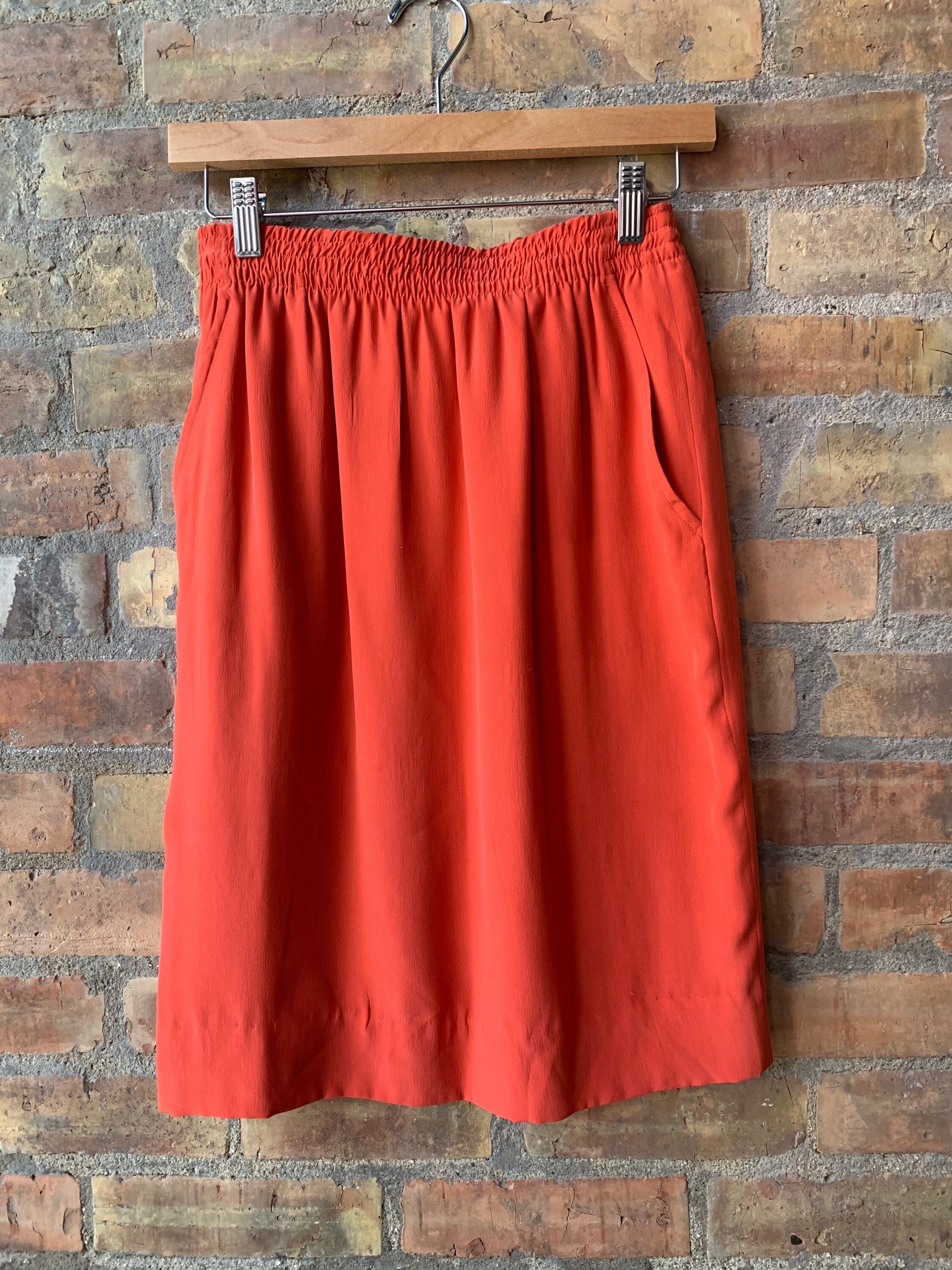 https://i.etsystatic.com/22865263/r/il/646181/4510747703/il_fullxfull.4510747703_h3py.jpg