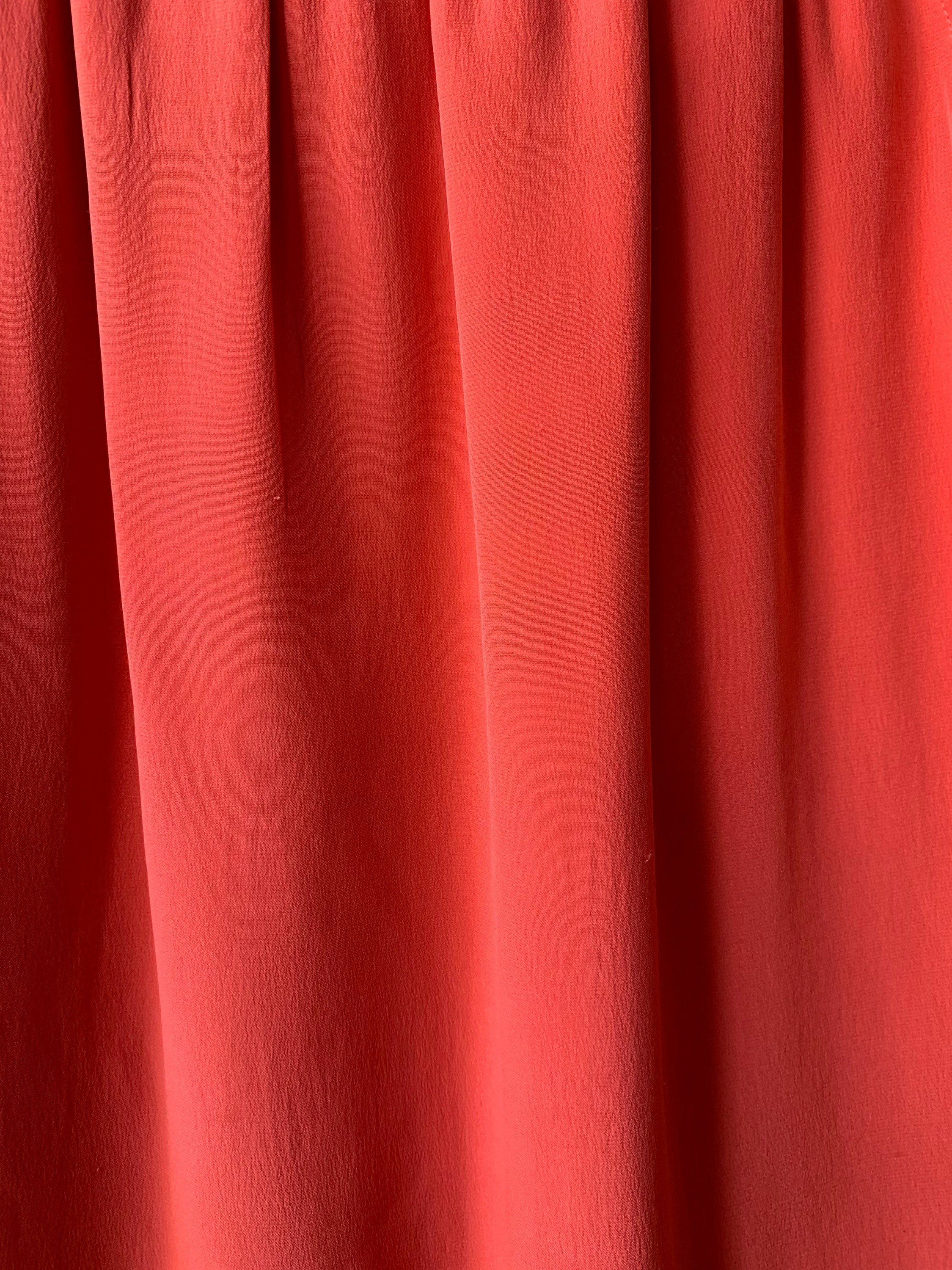 https://i.etsystatic.com/22865263/r/il/1f1fa9/4510747769/il_fullxfull.4510747769_o4dn.jpg