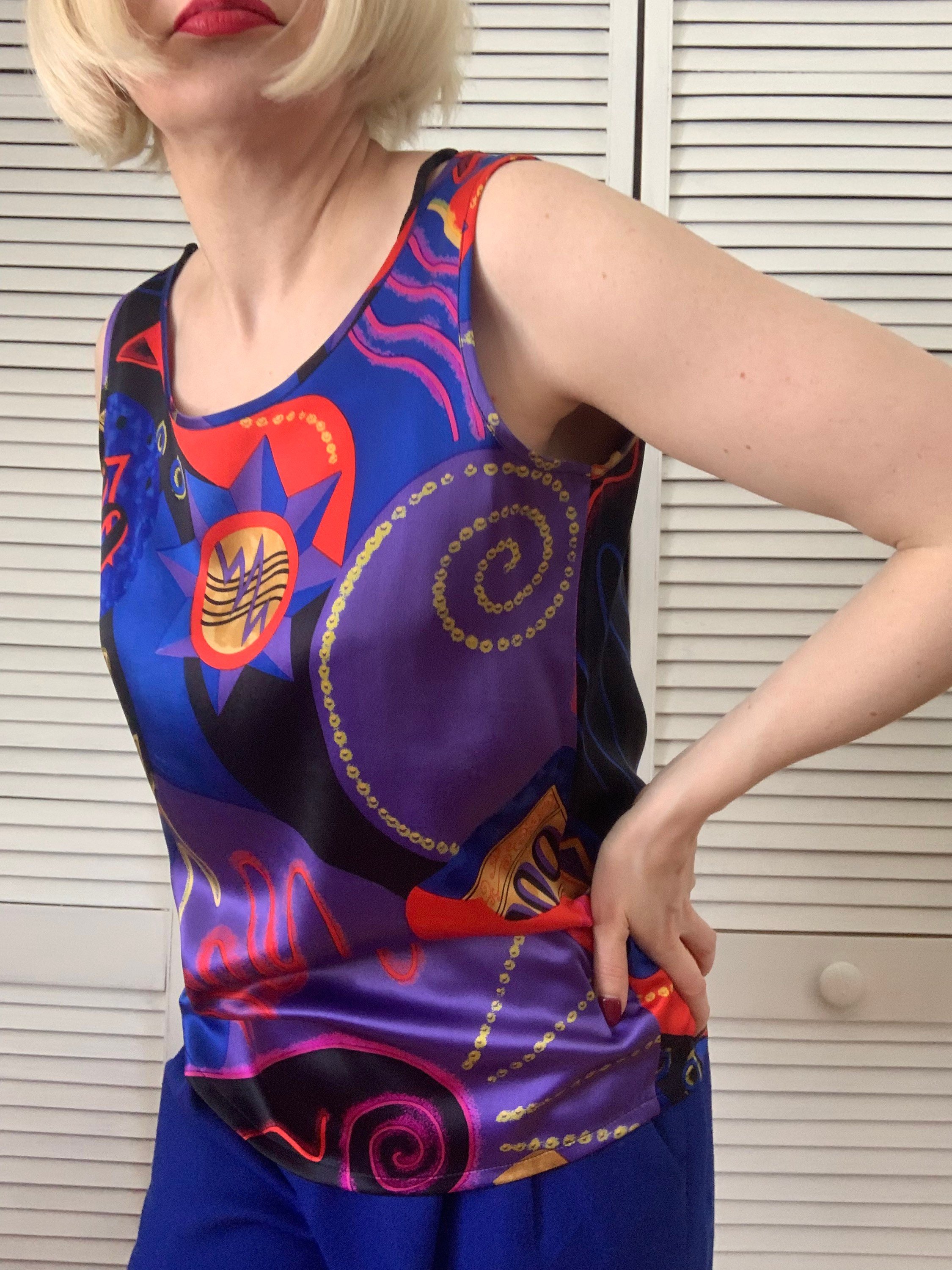 https://i.etsystatic.com/22865263/r/il/eee533/4522474221/il_fullxfull.4522474221_10zk.jpg