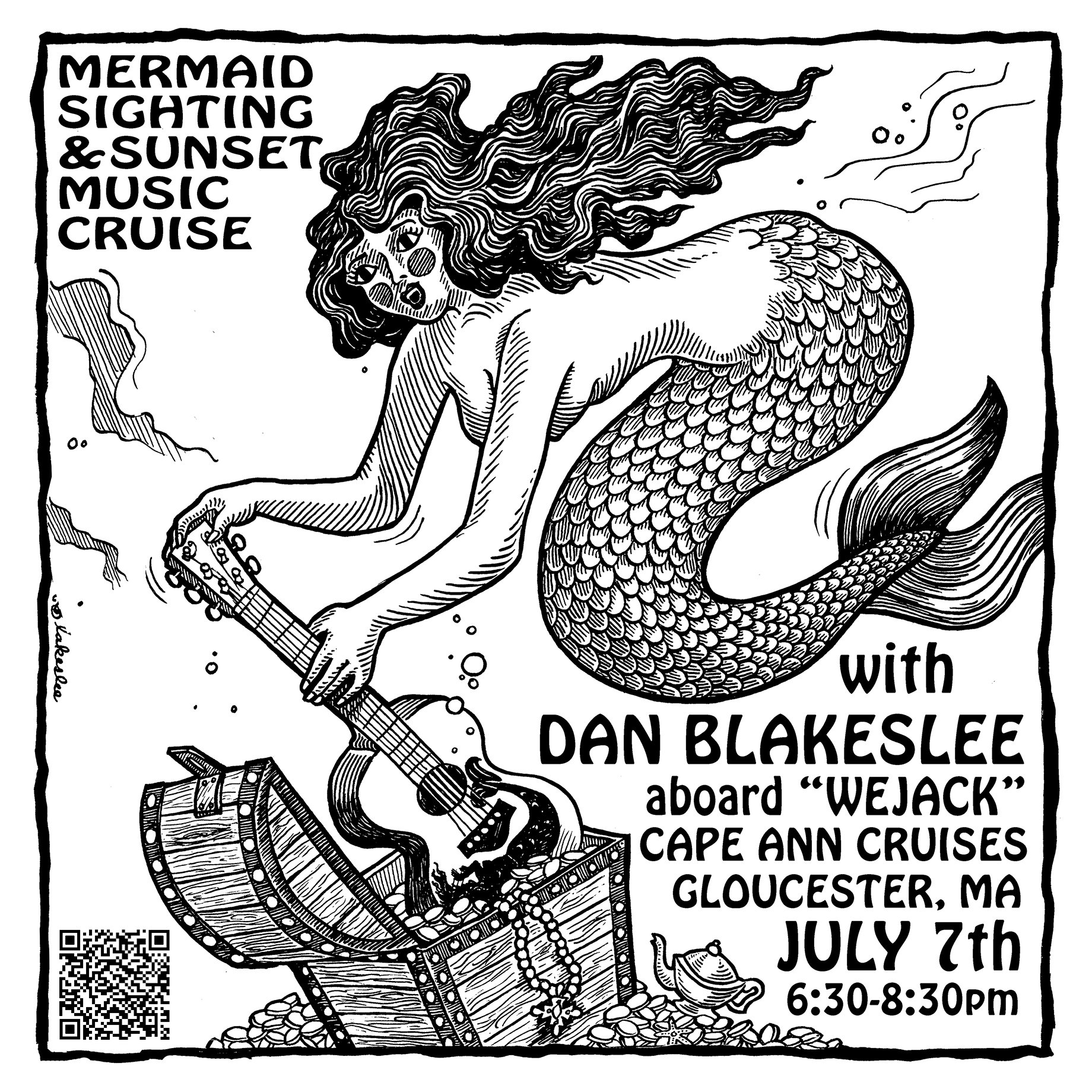 Blakeslee Mermaid Watch 7.7.23 web ver2.jpg