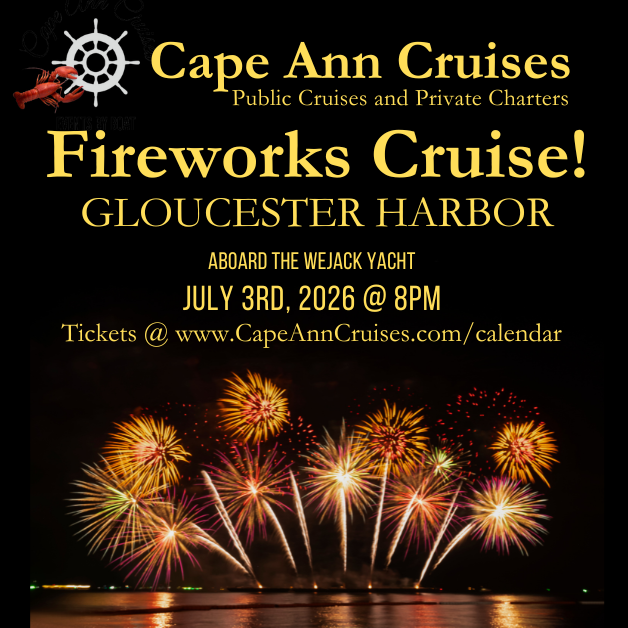 gloucester-fireworks-cruise-independence-day (1).png