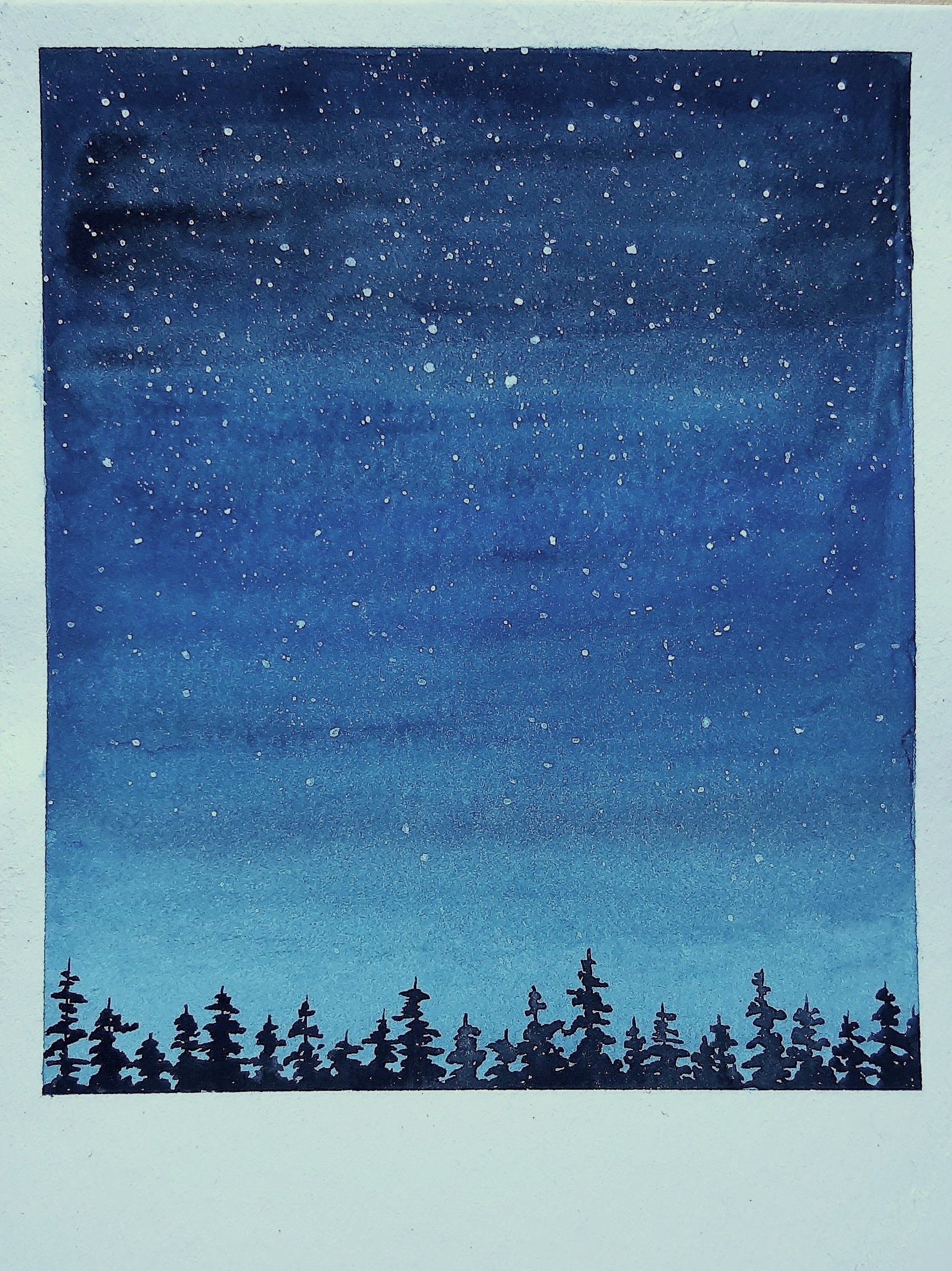 blue+starry+sky+treeline+close+up.jpg