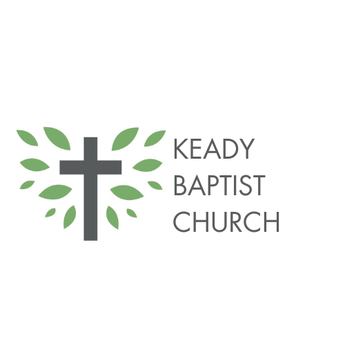 Keady Baptist Church