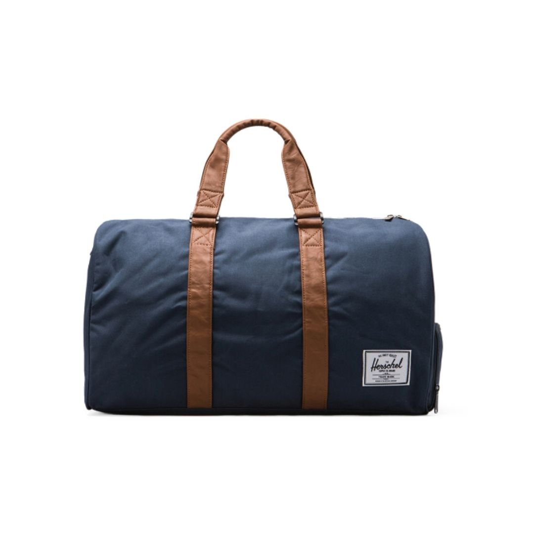 The Best Carry-On Bags — Estilo de Moda