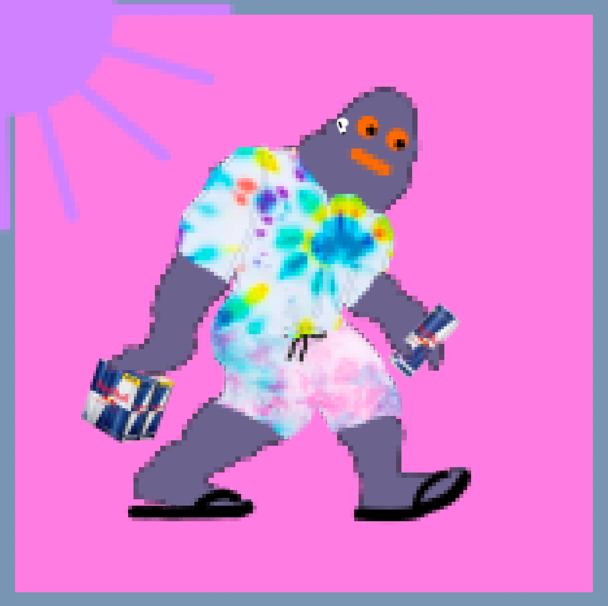 Screen Shot 2022-08-13 at 3.55.02 PM.png