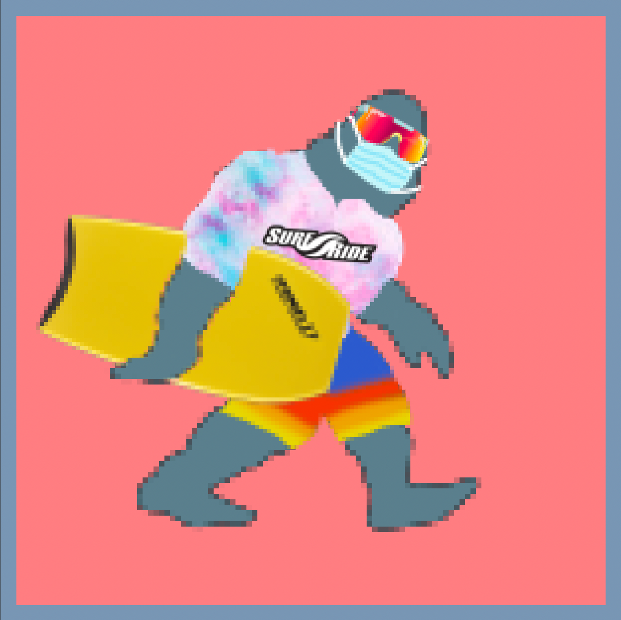 Screen Shot 2022-08-13 at 3.54.39 PM.png