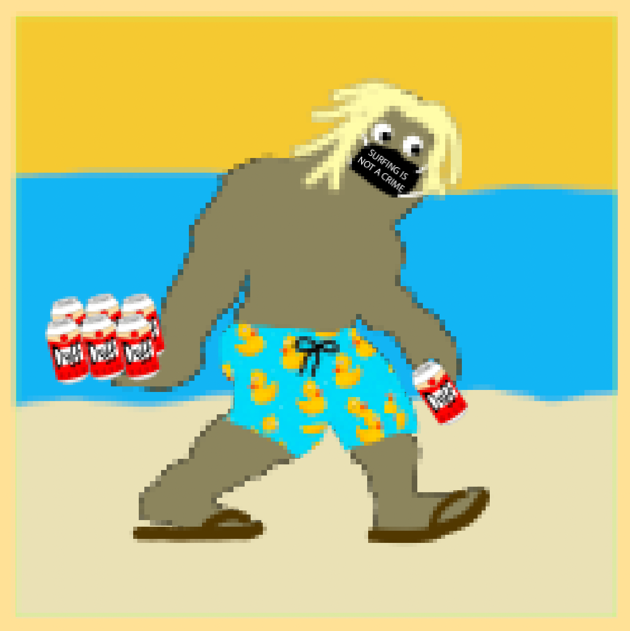 Screen Shot 2022-08-13 at 3.54.23 PM.png