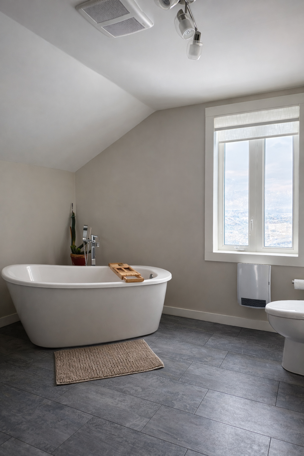 ChatGPT Image 18 janv. 2026 à 16_25_48.png