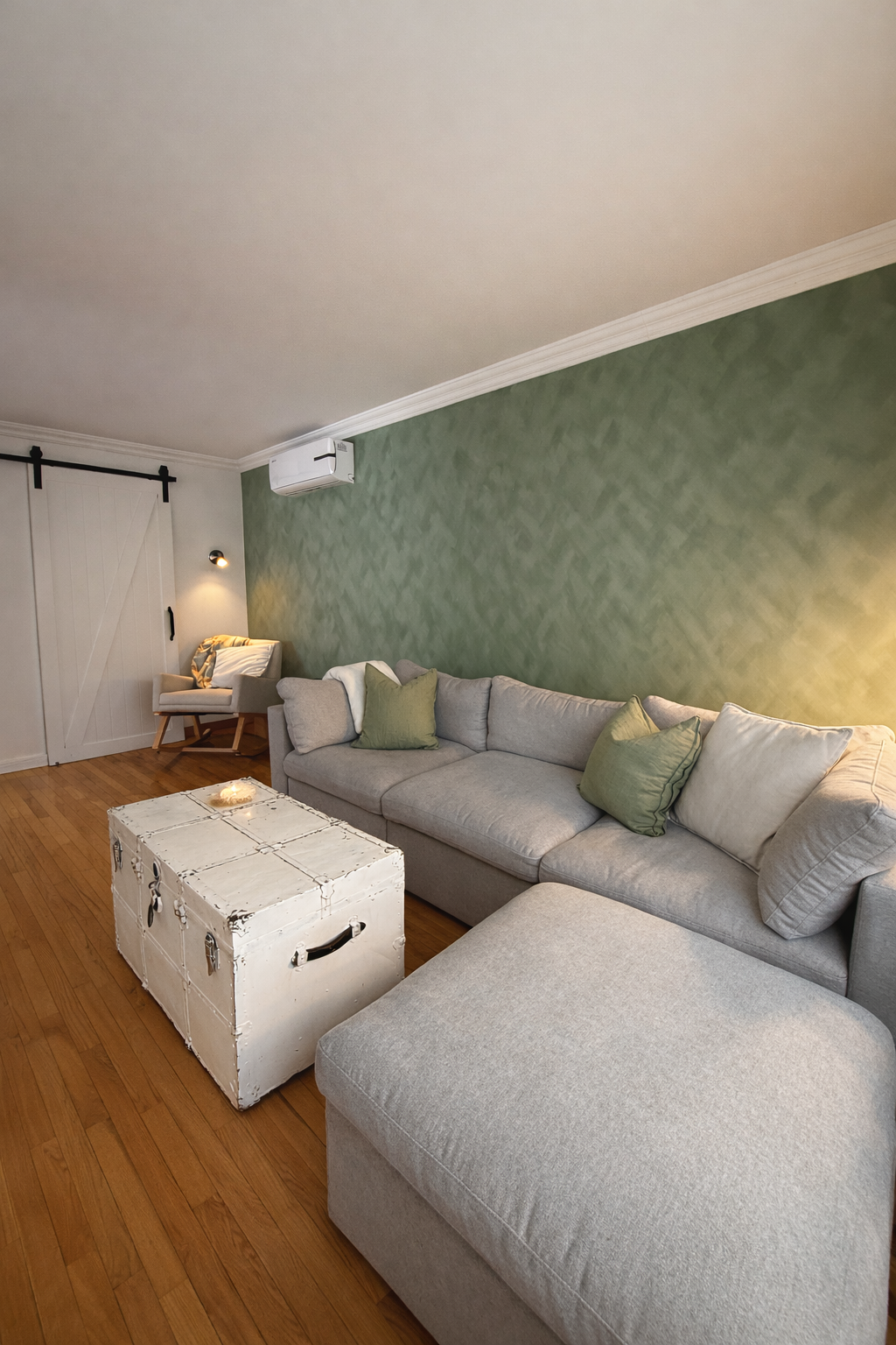 ChatGPT Image 18 janv. 2026 à 16_58_56.png