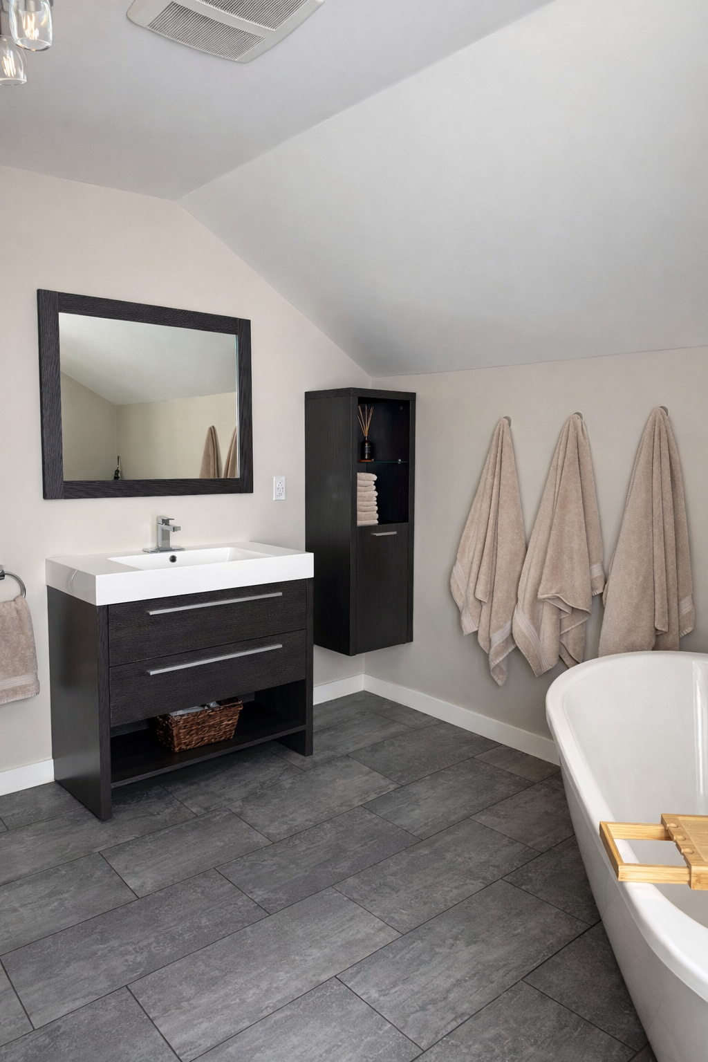 ChatGPT Image 18 janv. 2026 à 16_20_35.png